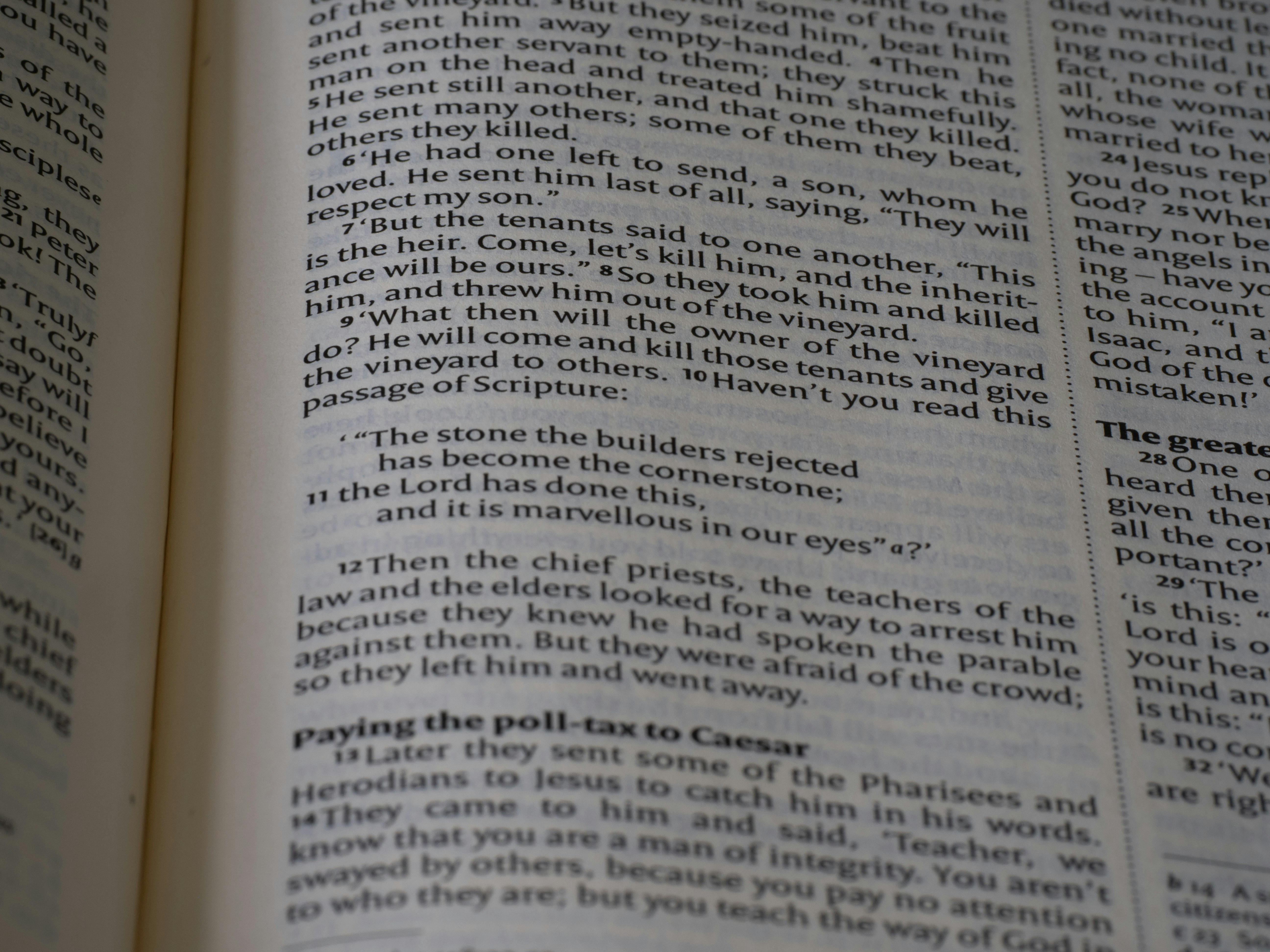 Patents vs. Trademarks What’s the Difference?