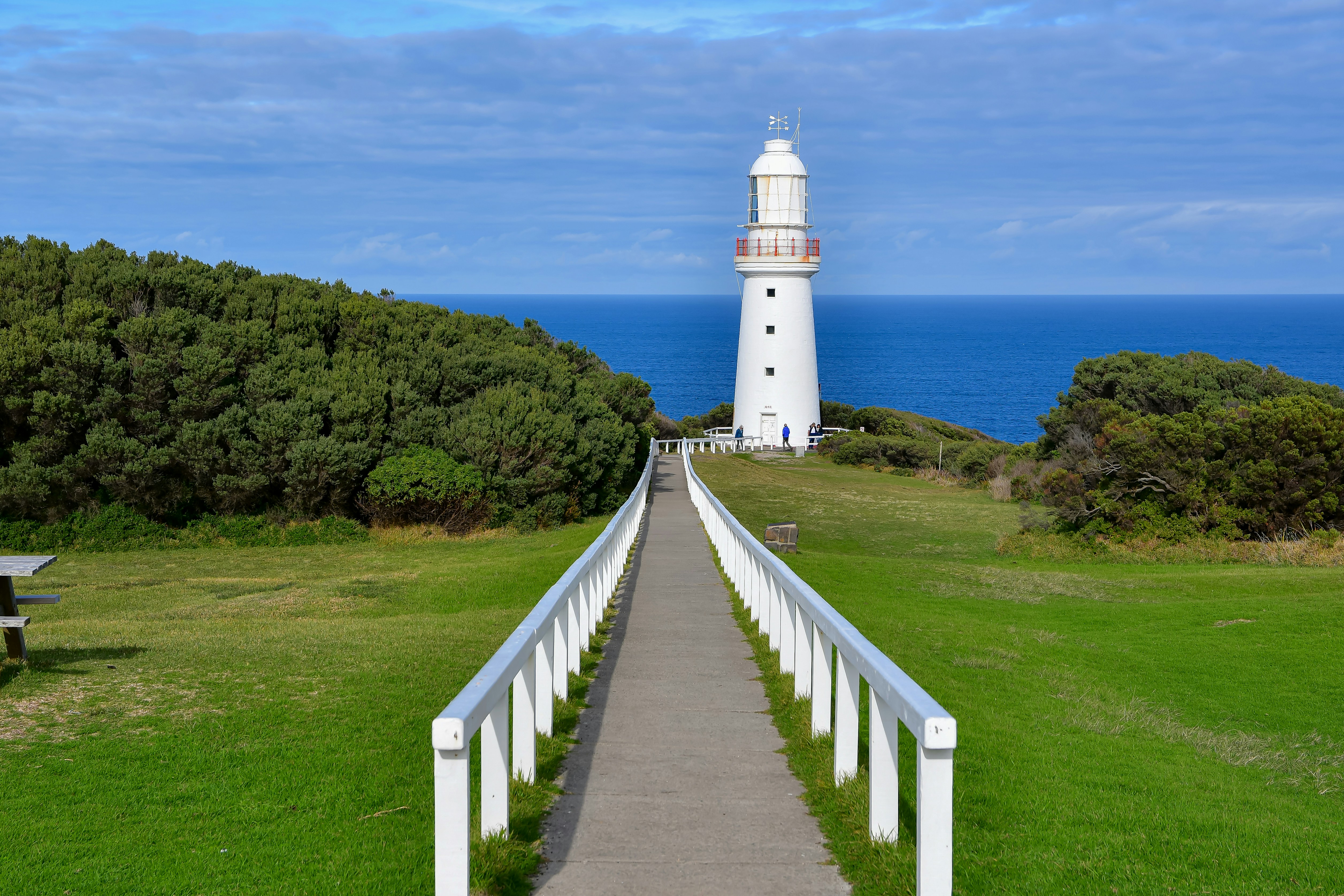 *   房間爆改術！XX都該學，小空間放大絕！