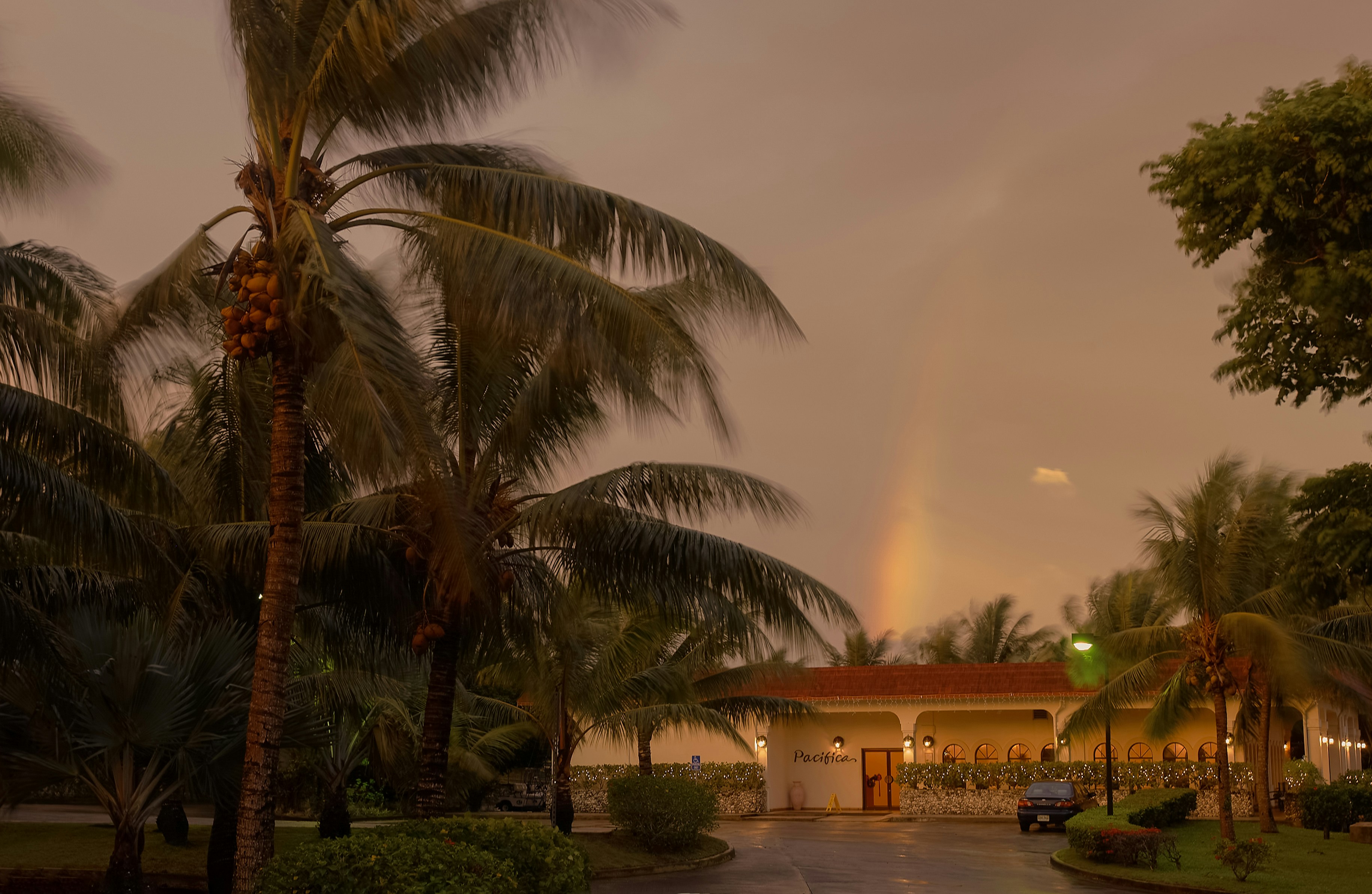 地震後居家檢查SOP！牆壁裂縫、磁磚隆起別輕忽