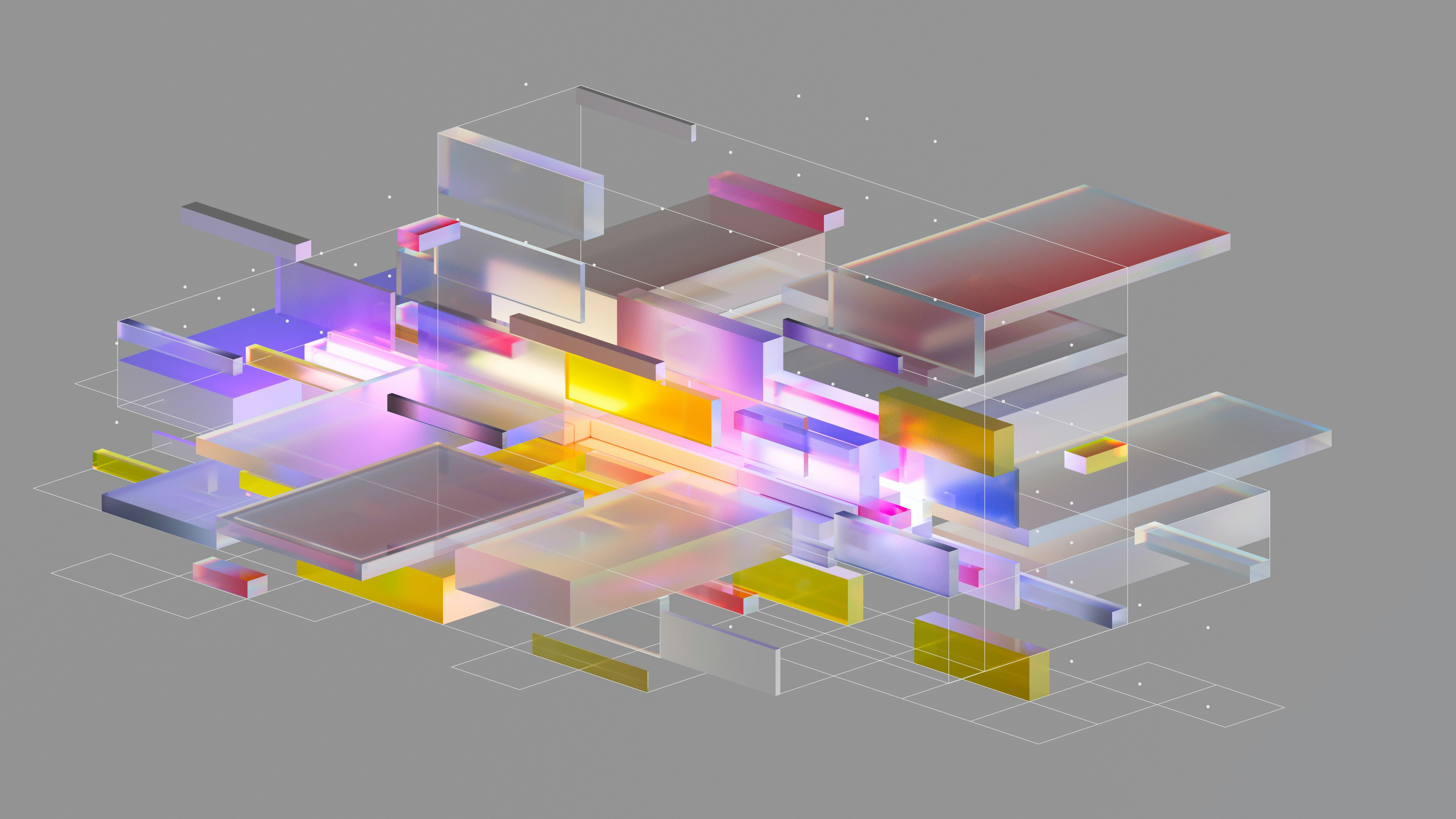 ## 室內軟裝佈置：打造舒適空間的秘訣