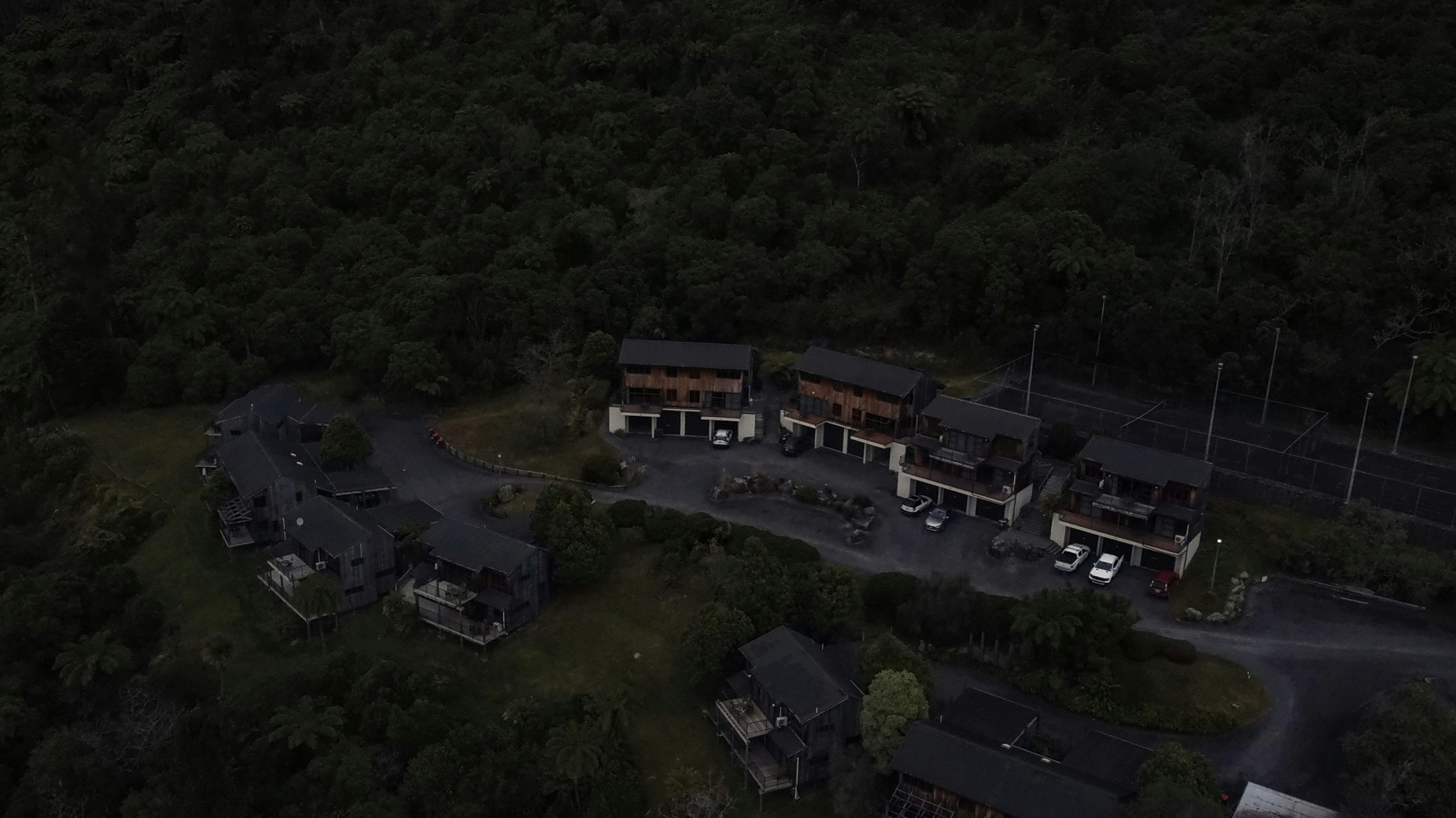 天啊！IKEA這招太狠，9成人都不知道！