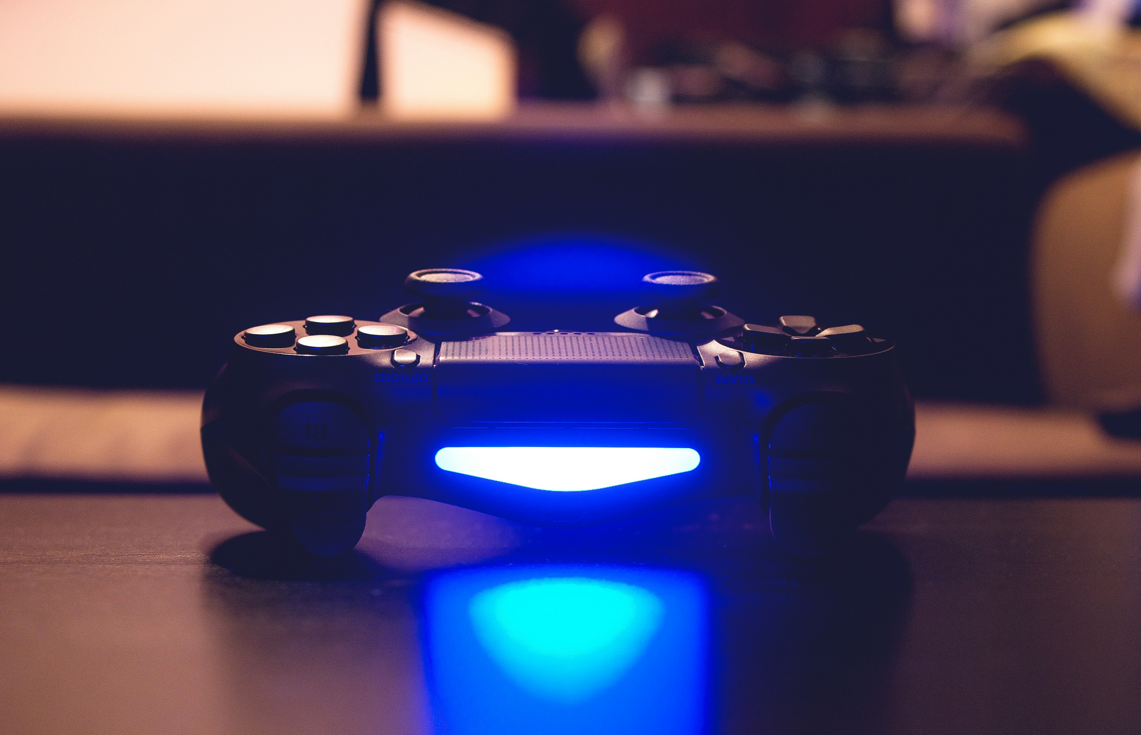 😱手遊成癮？3招找回你的人生主導權！