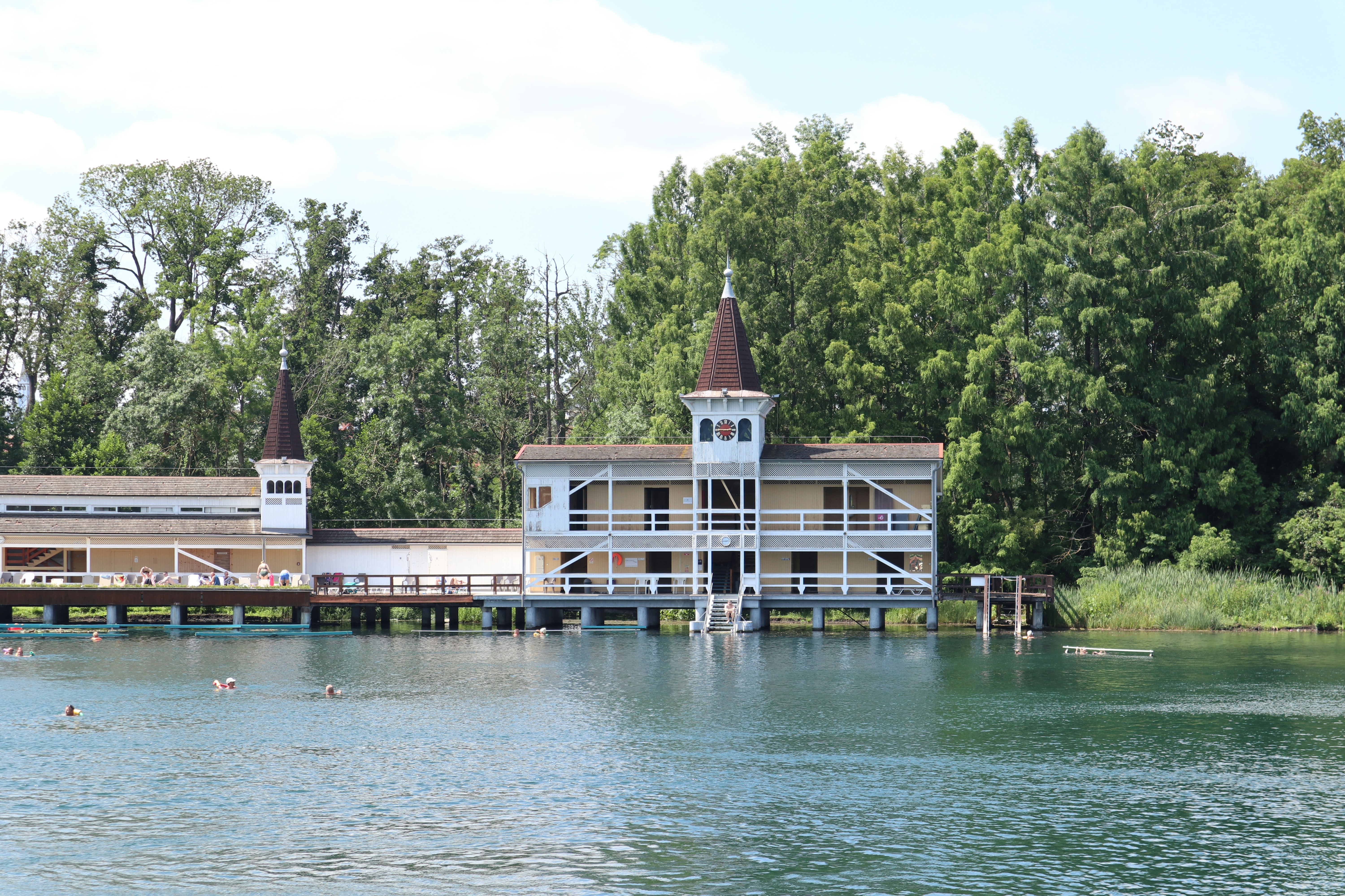 8 Packing Mistakes to Avoid for Heber Springs Lake House Trips