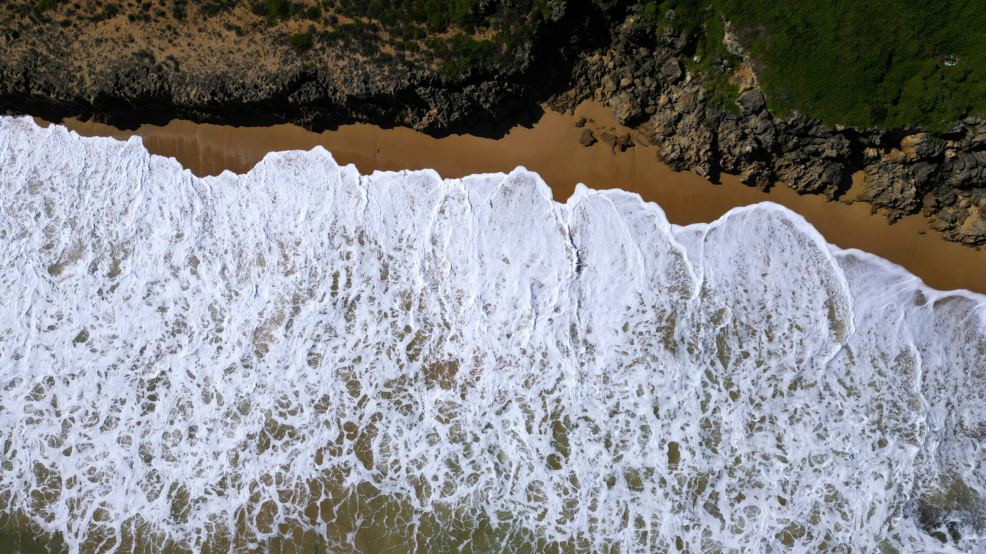 디지털 트윈 기술을 활용한 실버케어 가상 모니터링의 미래