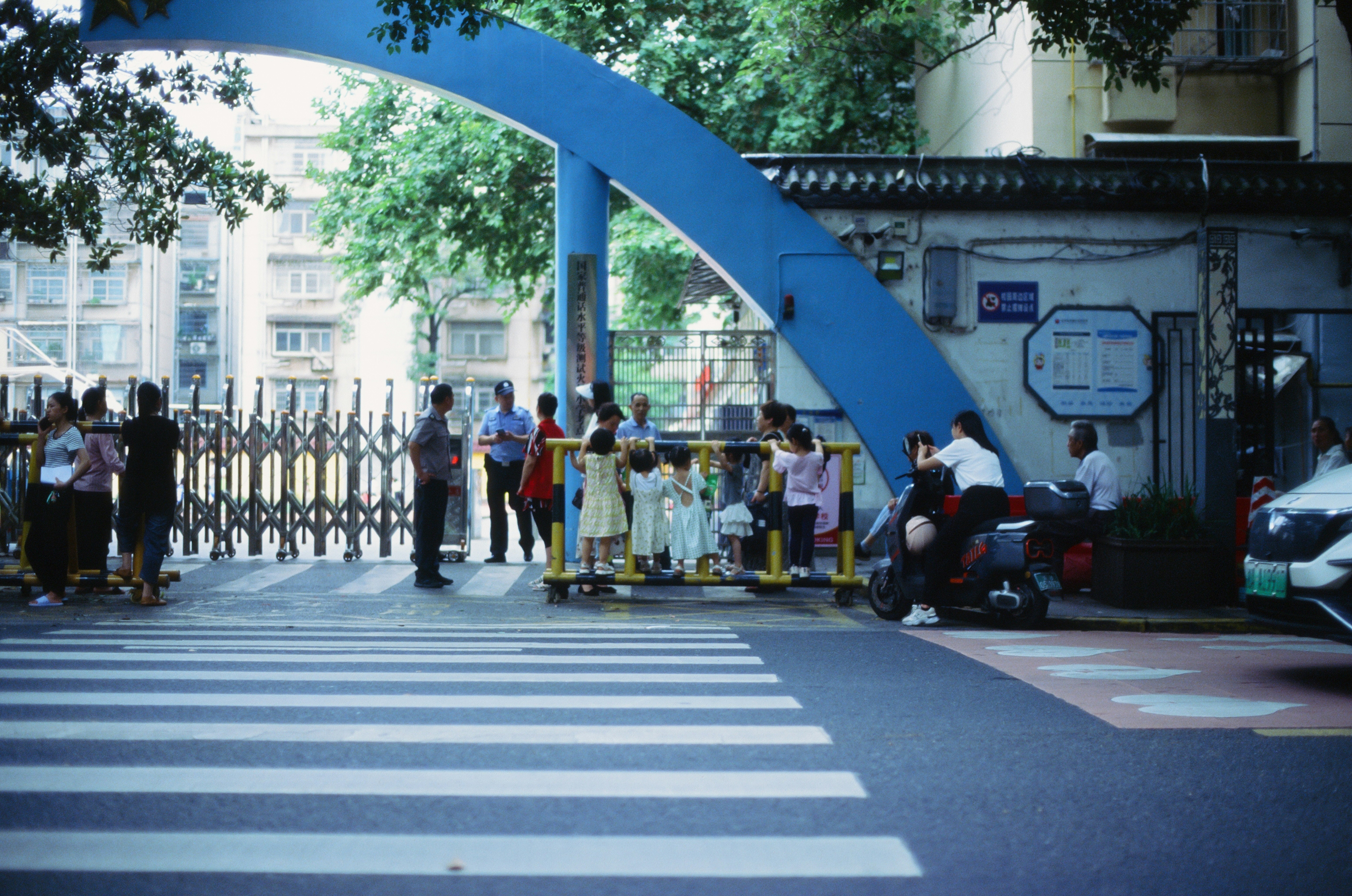 台北課程爆紅！學XX讓你身價翻倍？專家：別衝動！