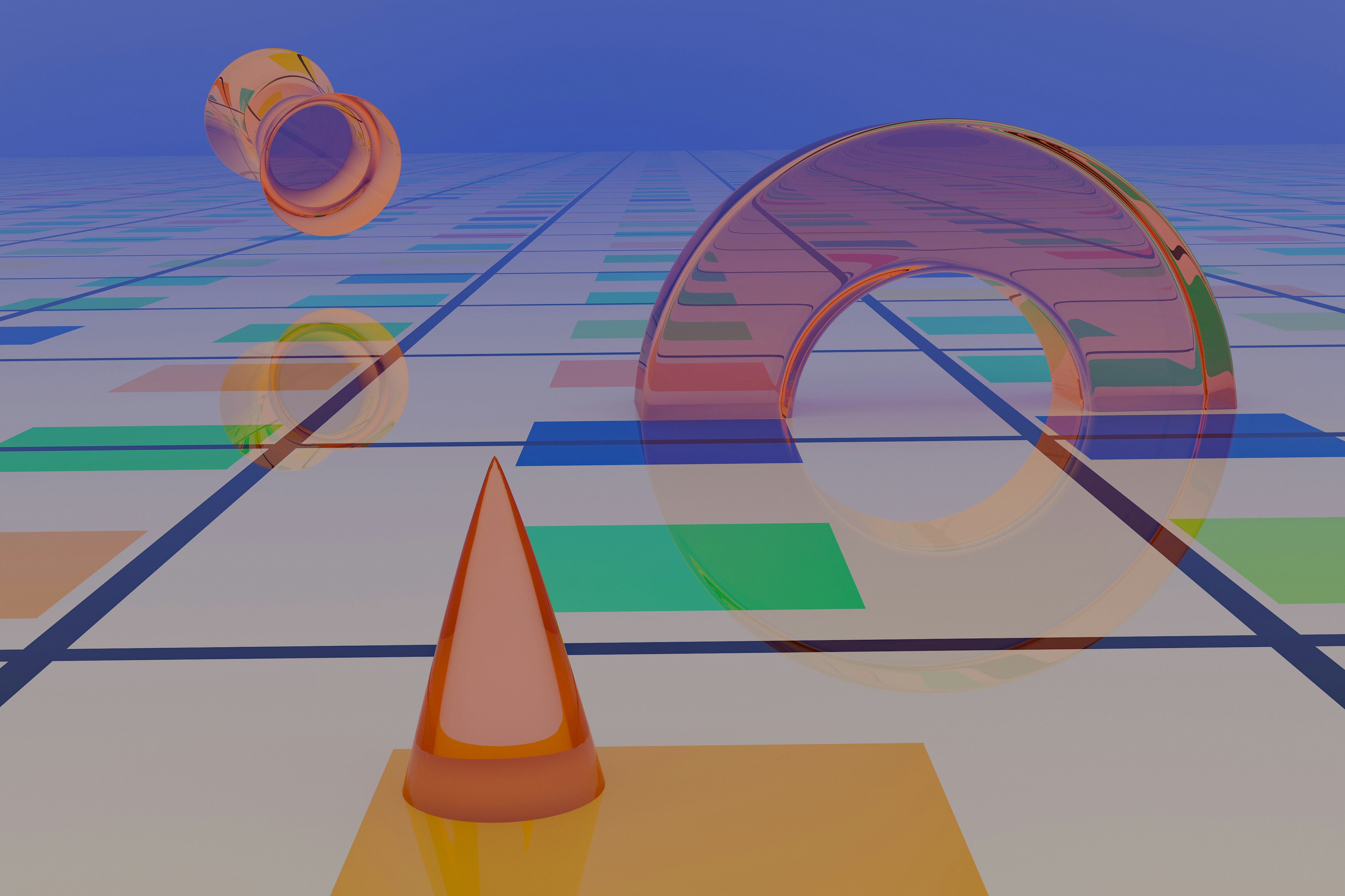 10 Best NDT Training Tools for Simulation Practice