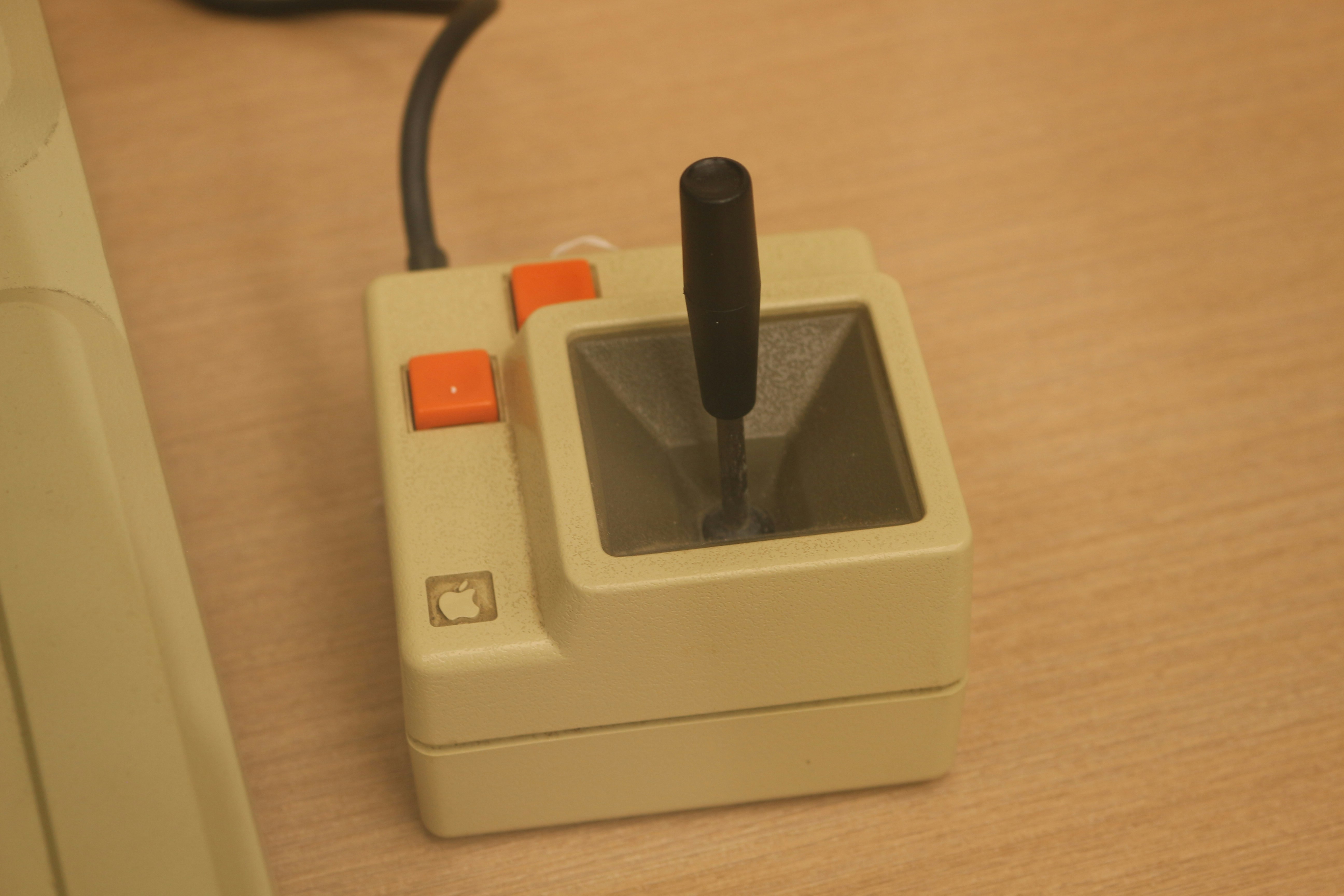 科技執法真相：罰單暴增？破解申訴秘訣！