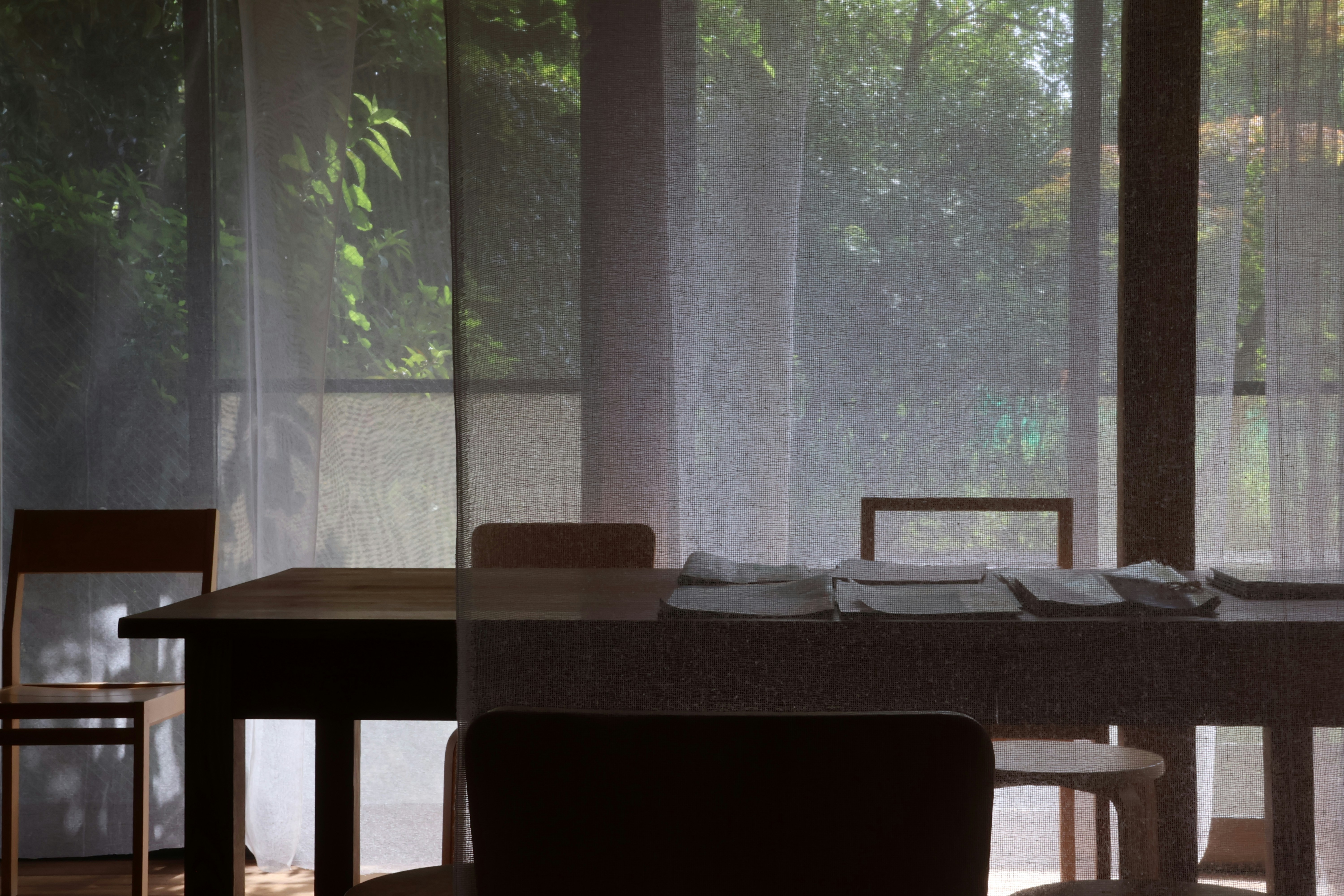 別再只會IKEA！設計師私藏5家質感傢俱店公開