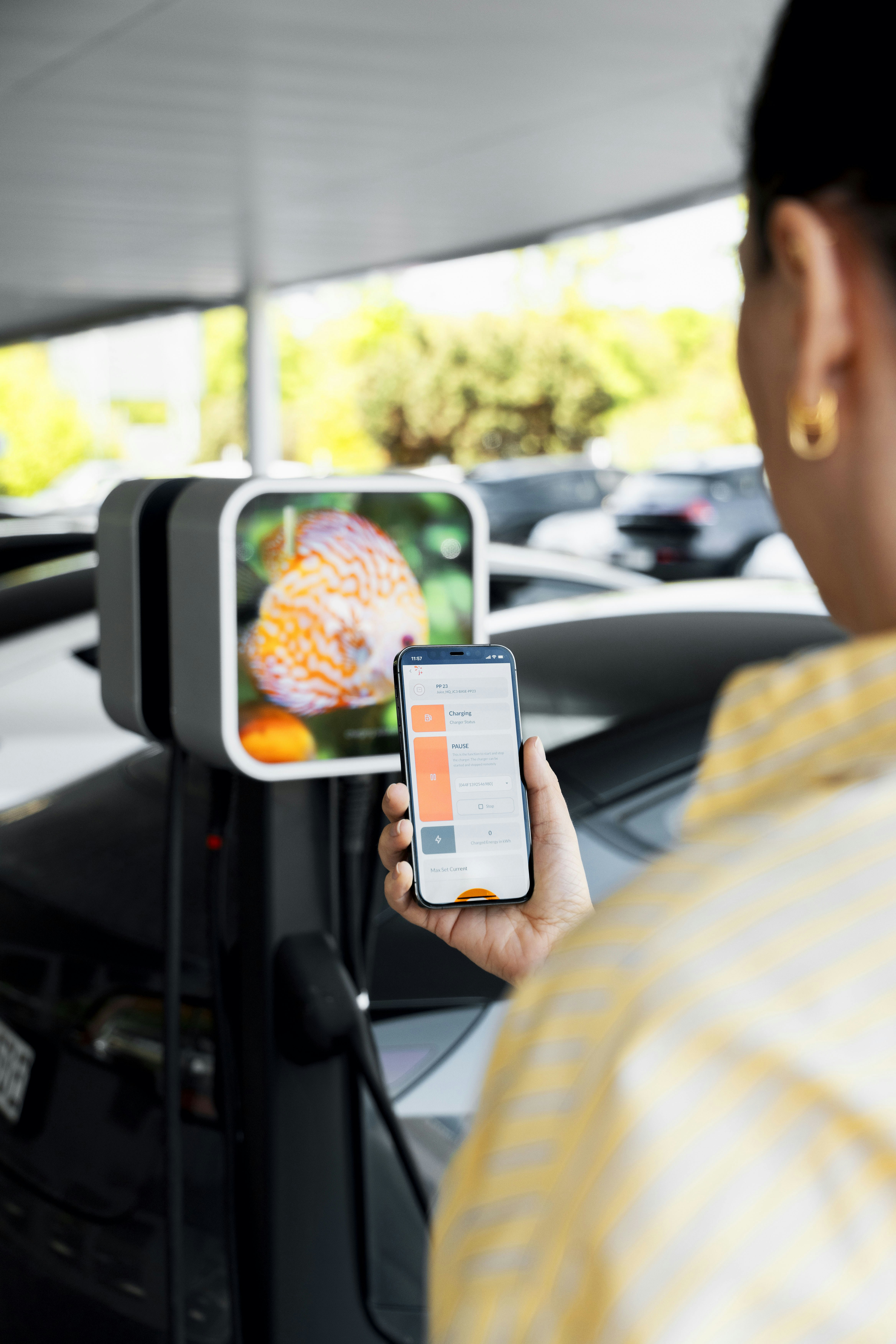 Why Automotive Payment Solutions Are a Must-Have for Digital-First Dealerships