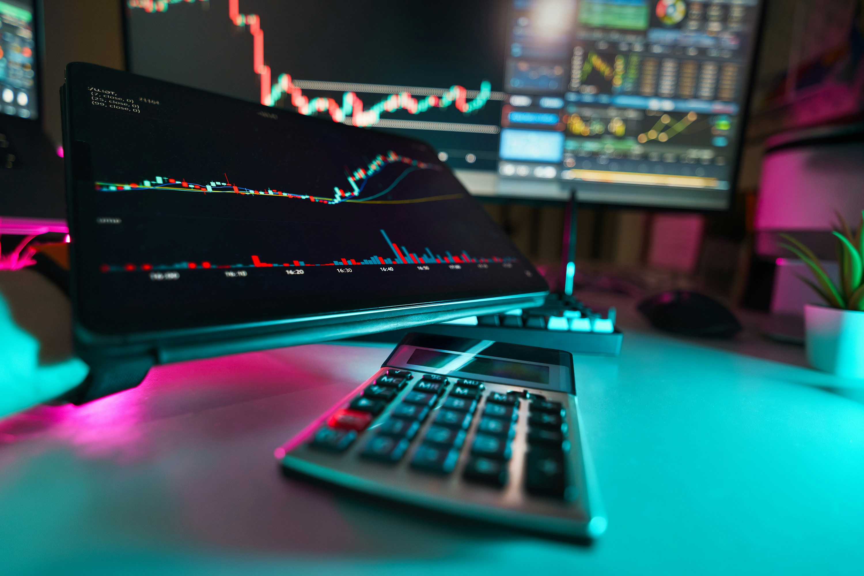 Galaxy ajusta su previsión de Bitcoin a USD 0.000 al cierre de 2025, anticipando una «era de madurez»