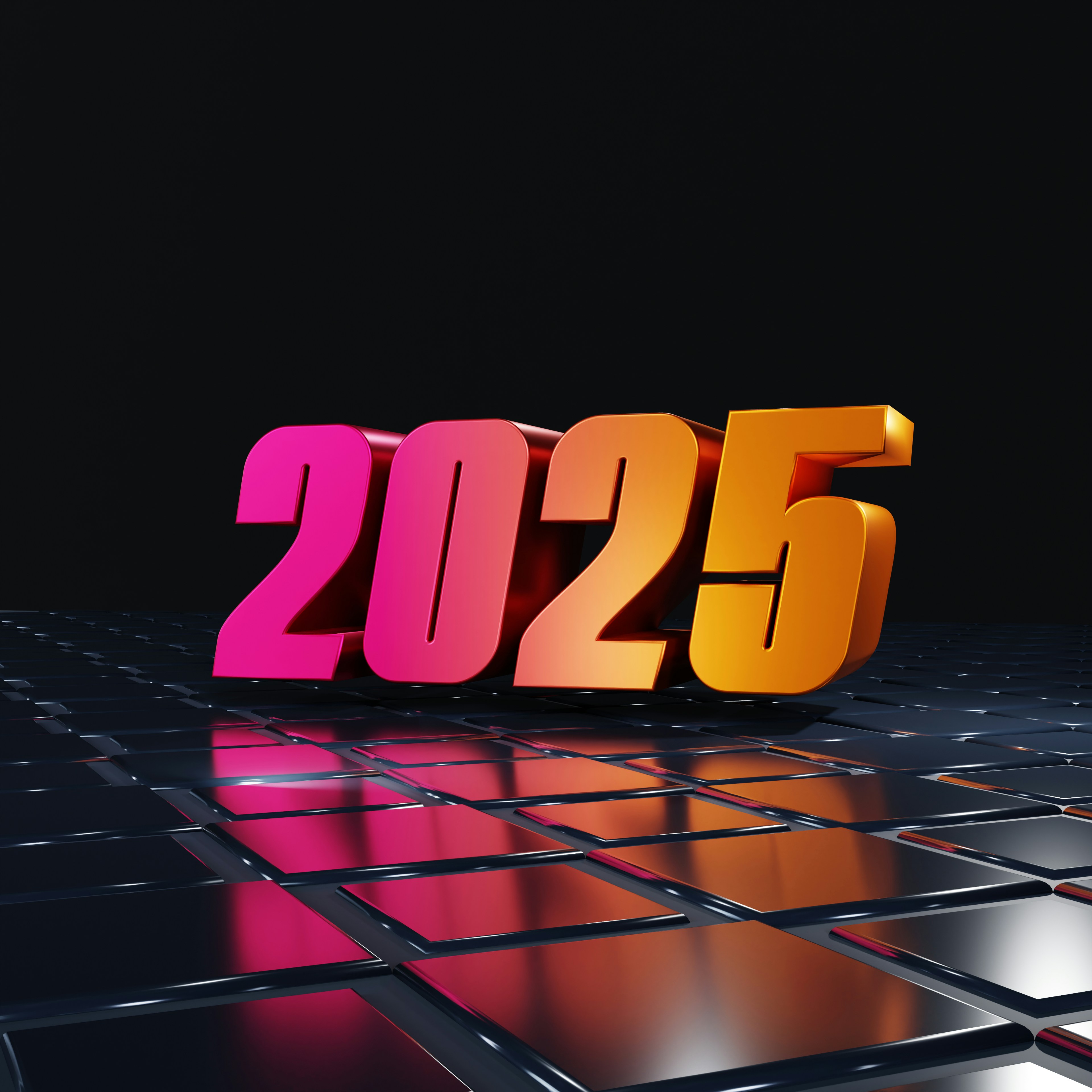 7 Predictions for Modern Business Acquisition in the Next Decade