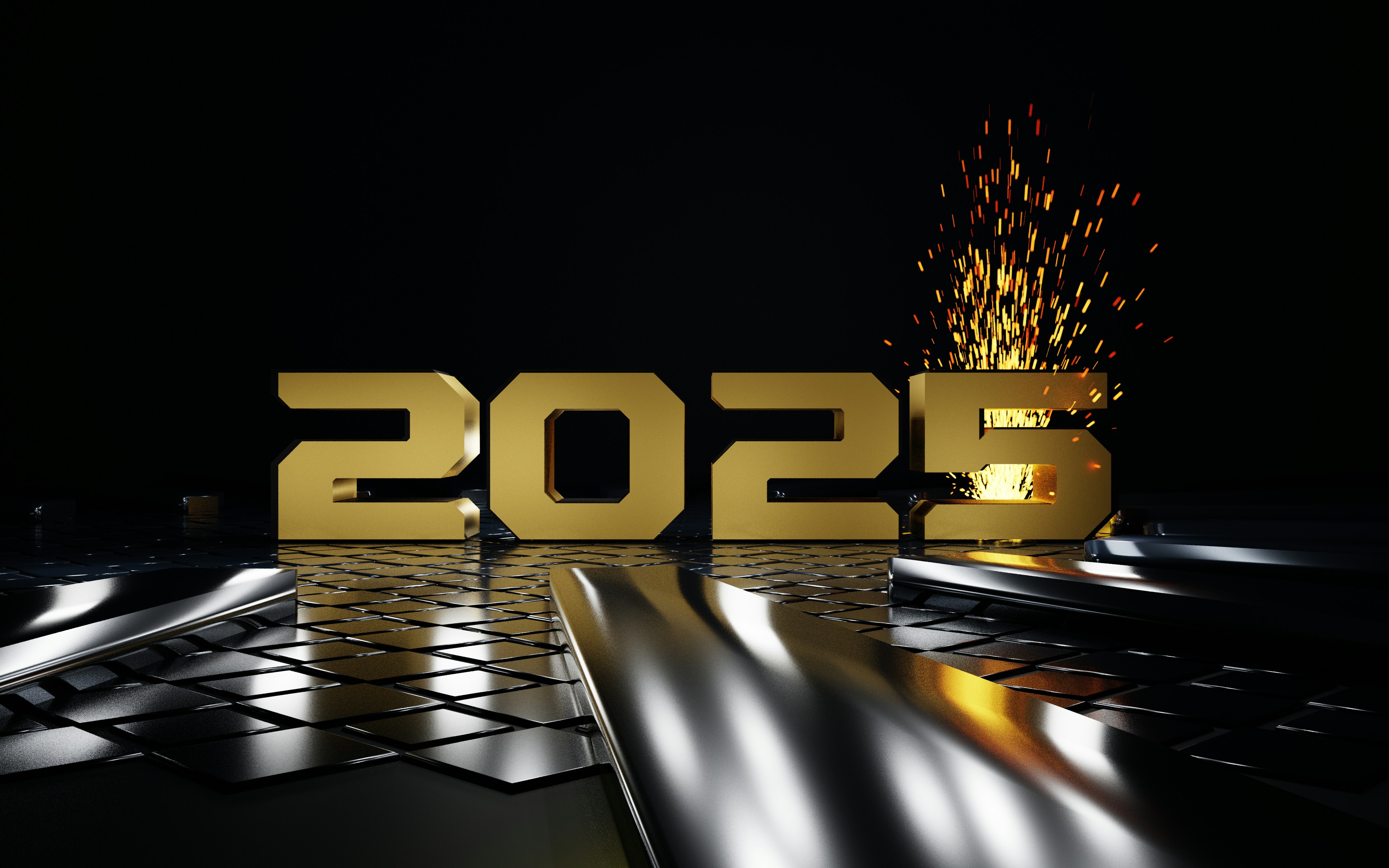 12 Predictions for NDT Training Tools in the Next Decade