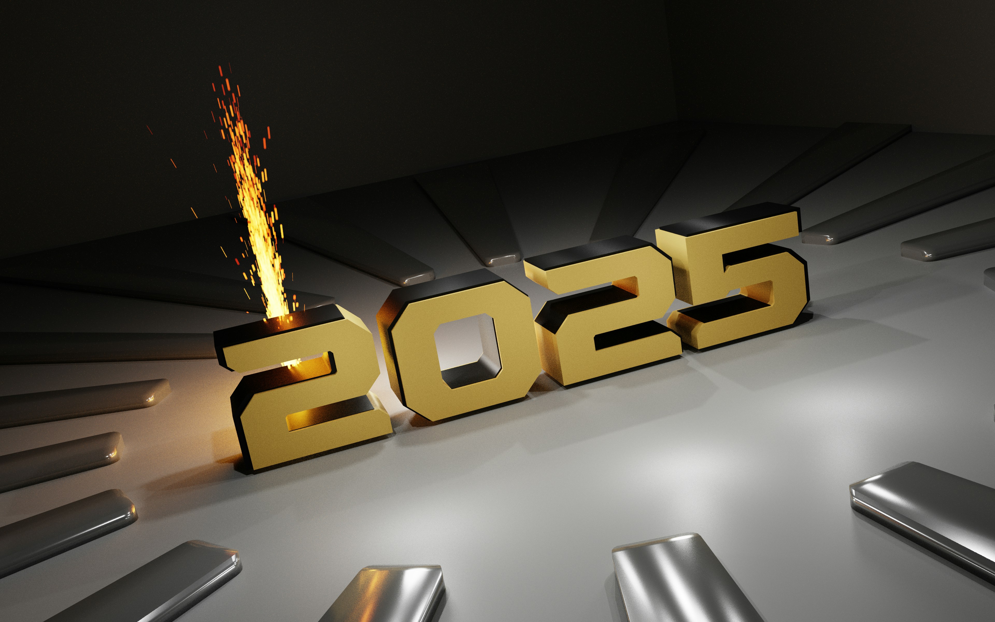 8 Future Trends in Simulation for NDT Training Tools