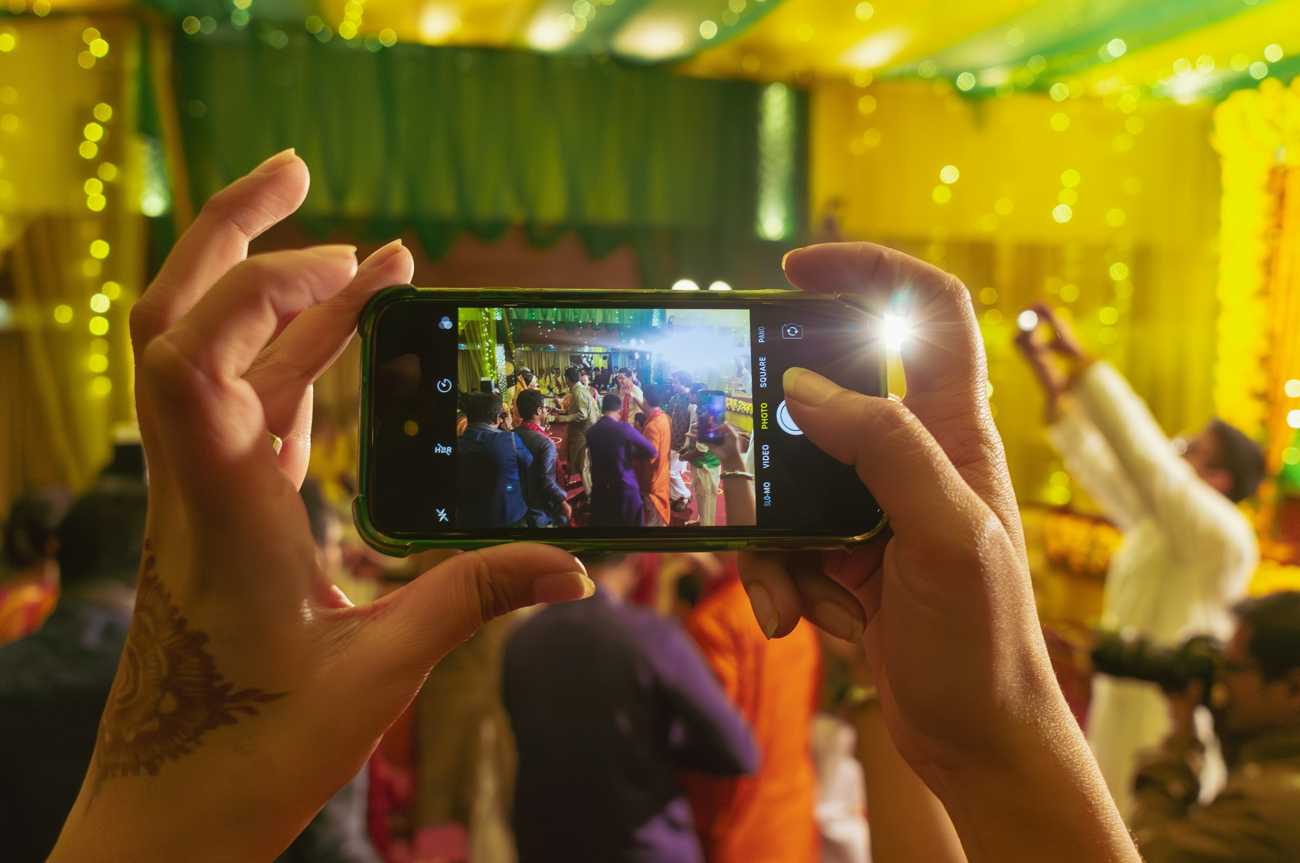 From Screen to Stardom: Unveiling the Hottest Entertainment News & Celebrity Secrets!