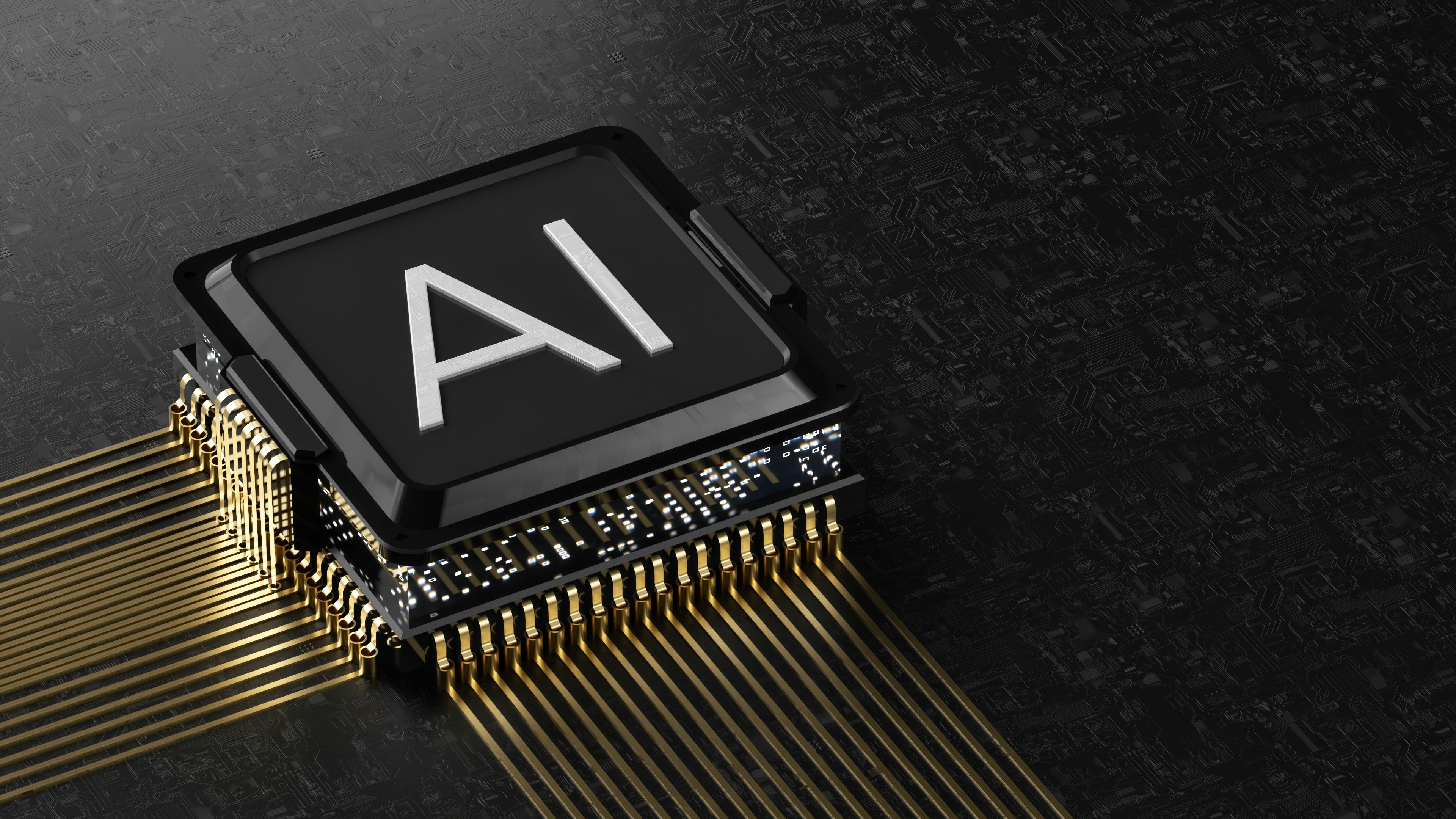 How Are AI Tools Changing Modern Technology Today?