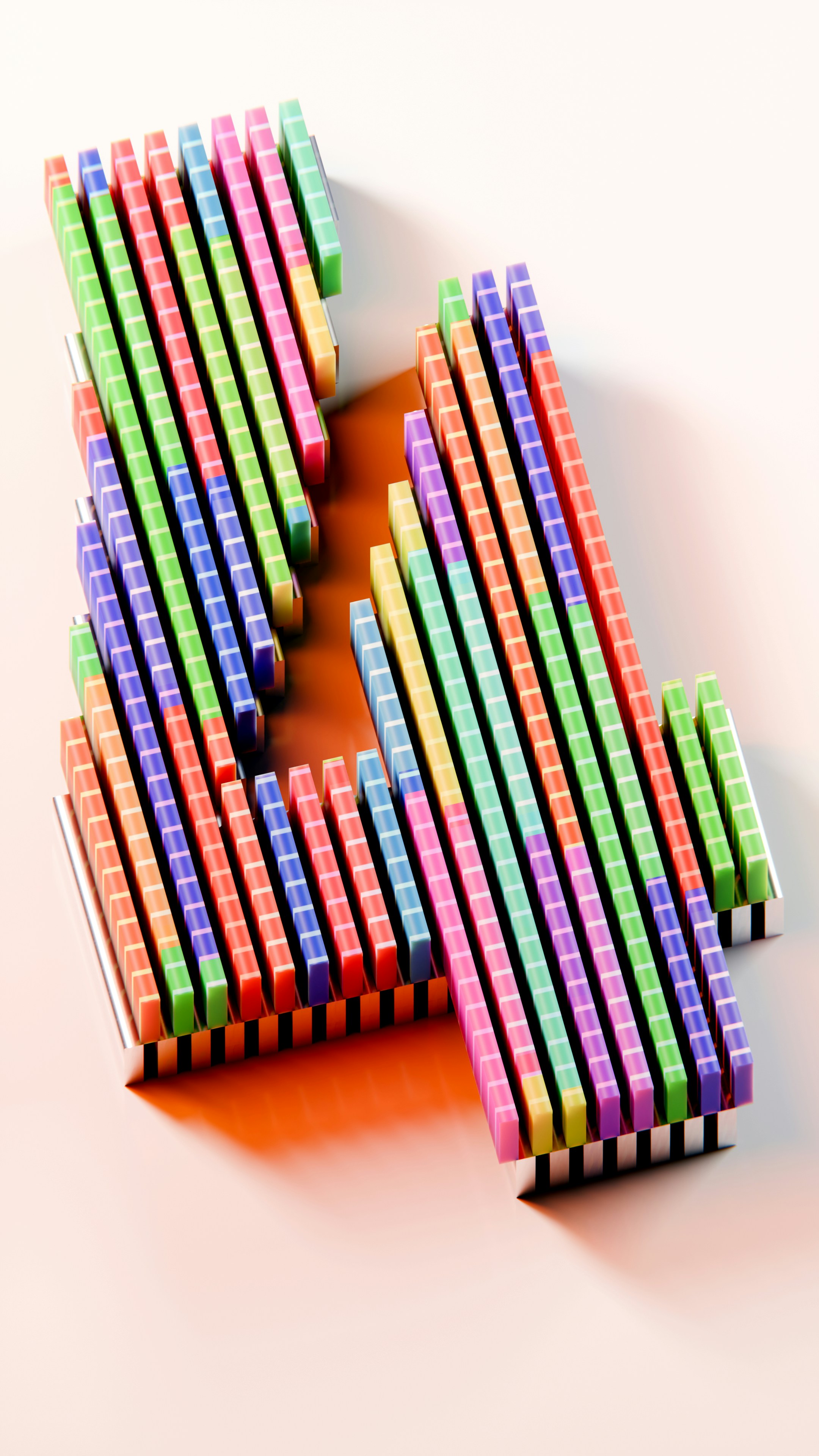 8 Printable Worksheets for Home Abacus Teaching Practice