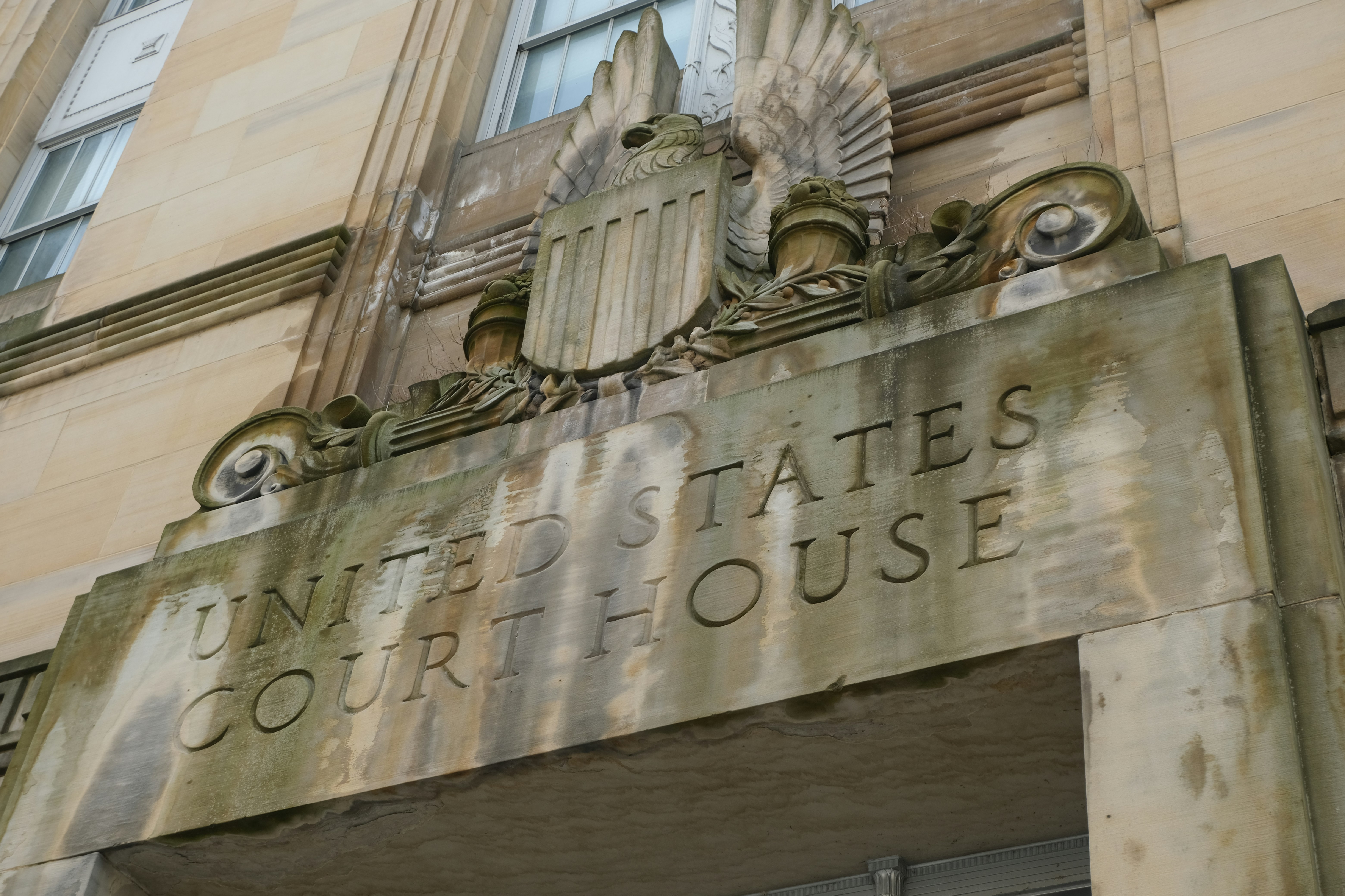 How Do Statutes Affect Everyday Legal Rights?