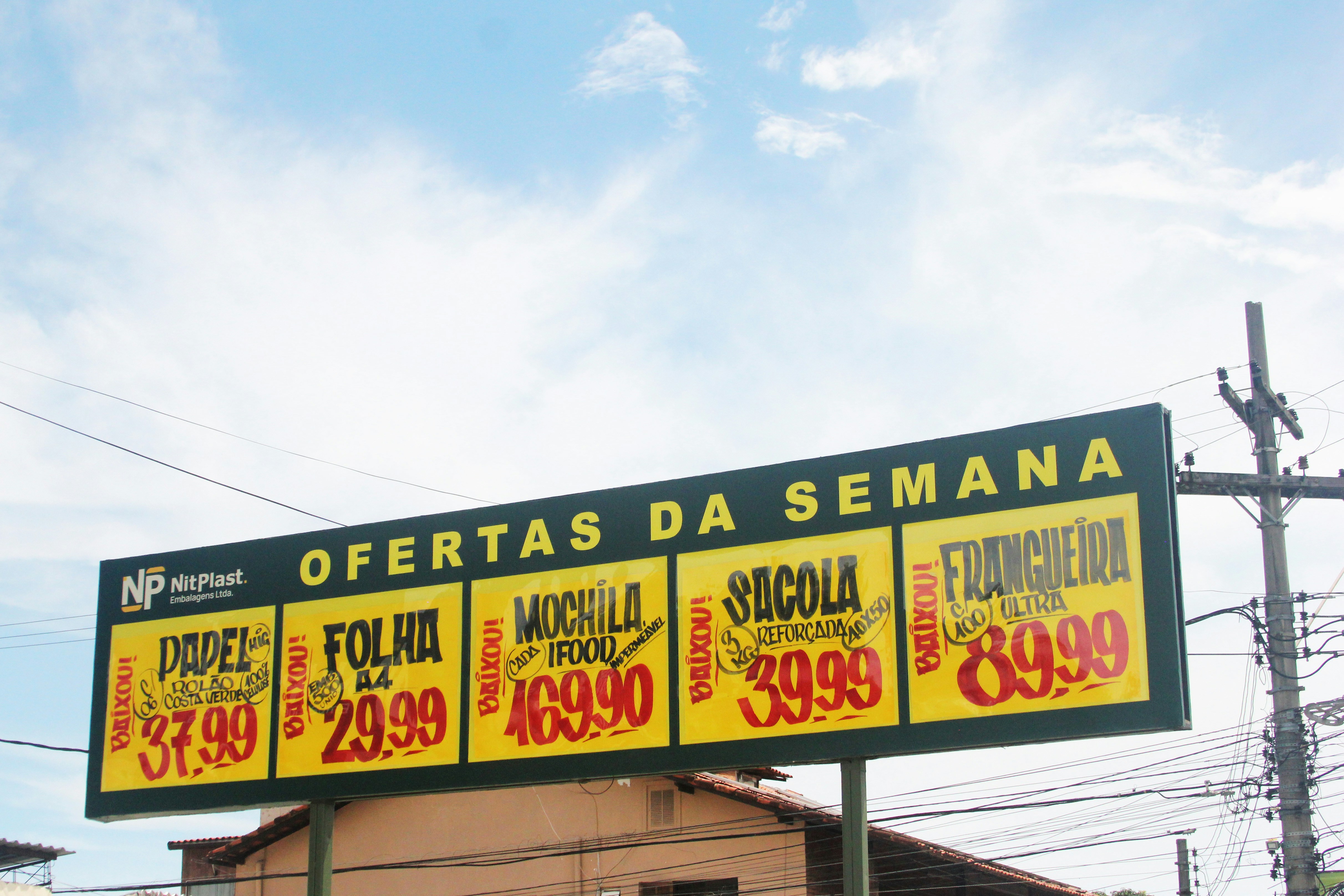 Brazil’s SBCE: 25,000 tCO₂e Threshold & Amazon Impact