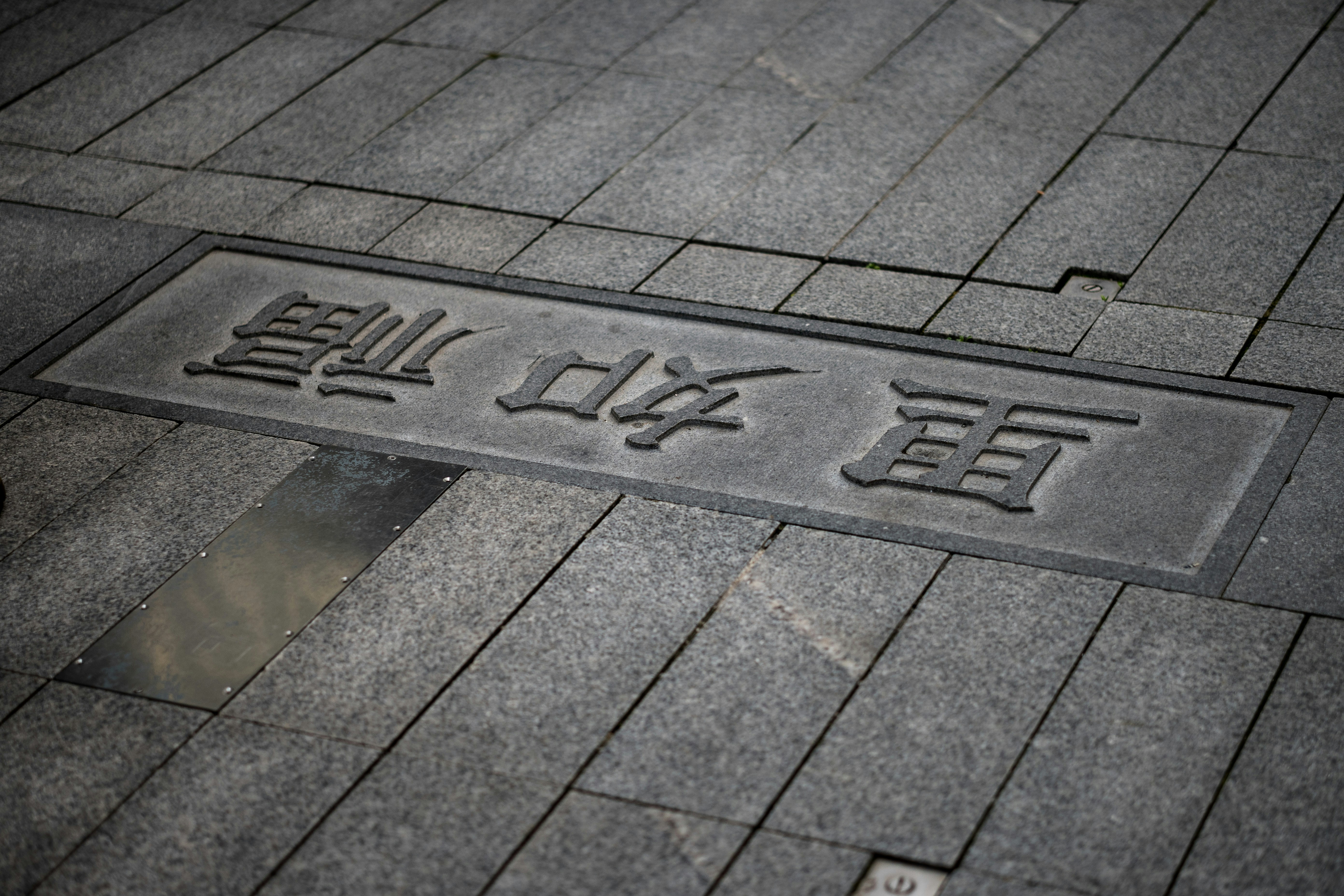 小賭怡情變傾家蕩產？娛樂城優惠停看聽！