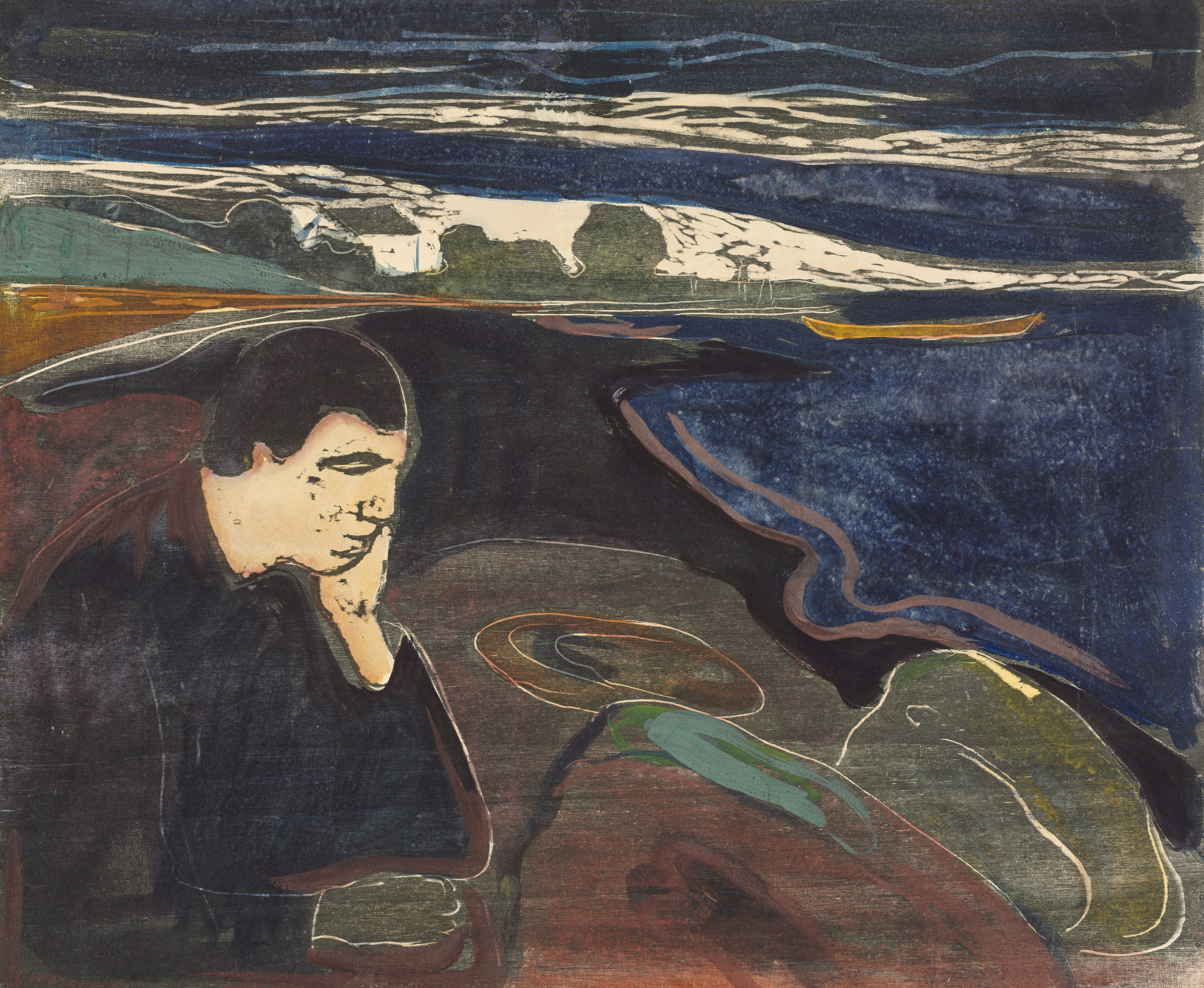 여름 과일 활용 다이어트: 시원하게 건강 챙기기 위한 최고의 전략