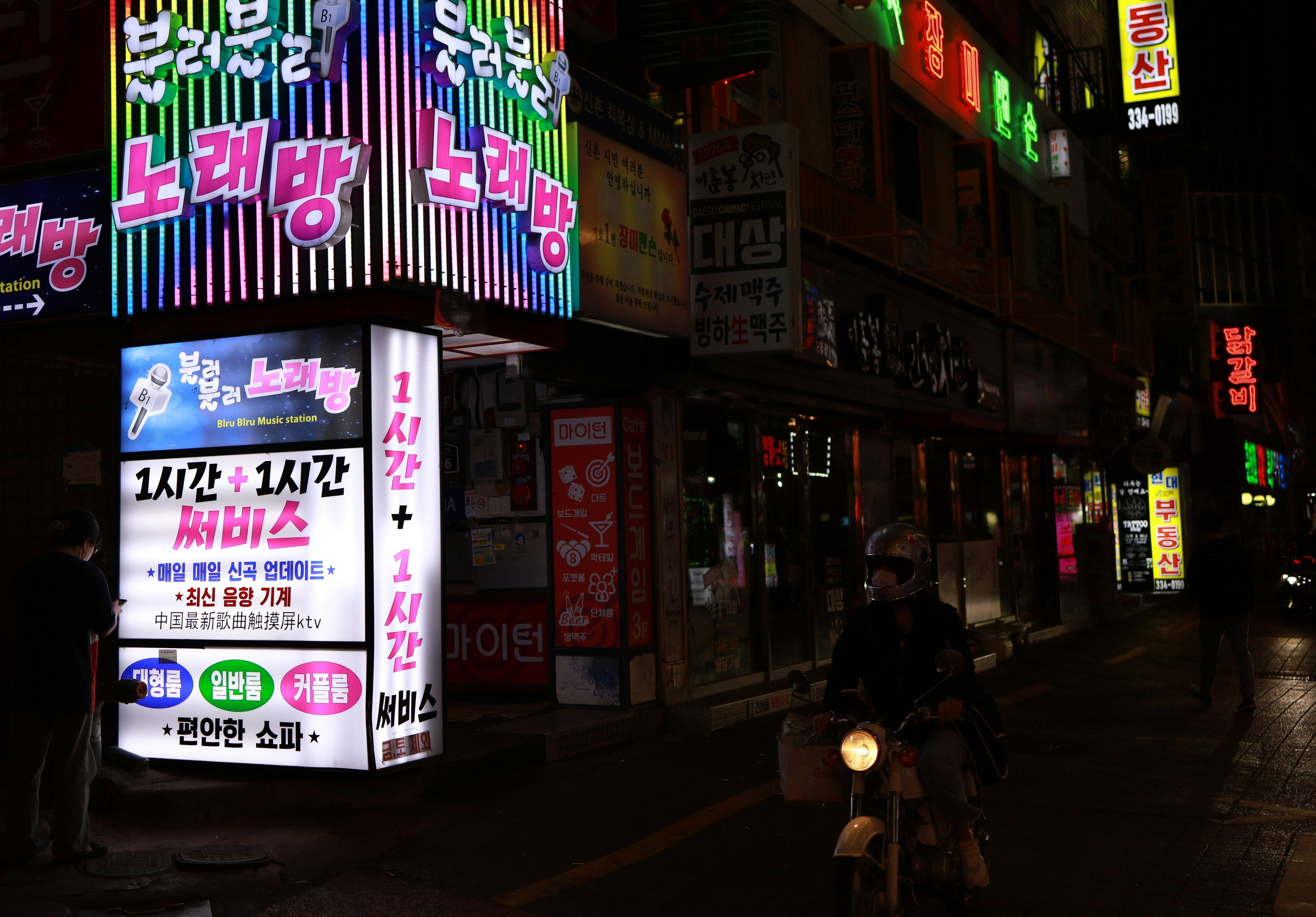 別再只玩XX！線上娛樂城老司機都玩這個！