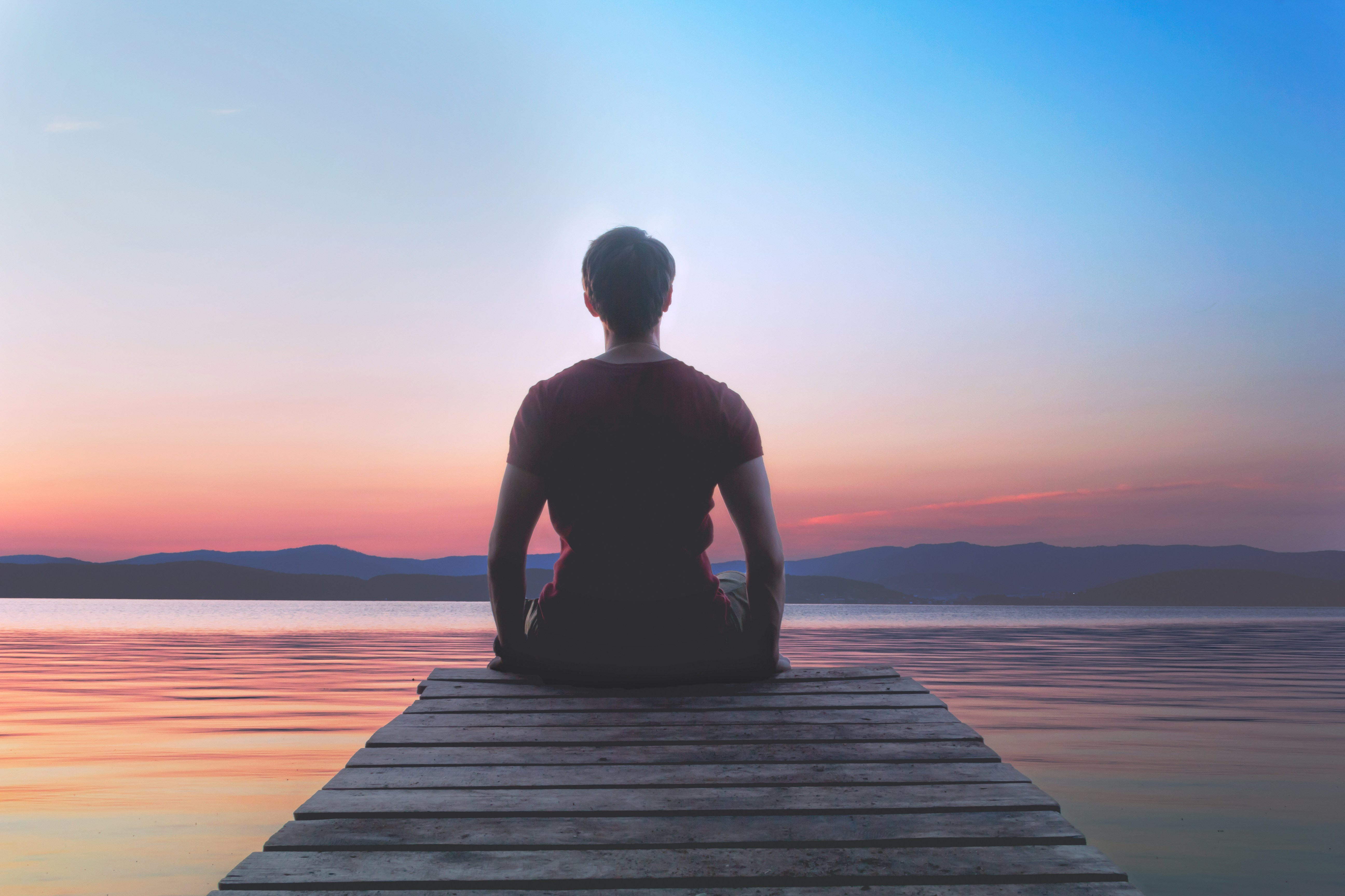 7 Mindfulness Exercises for Holistic Emotional Healing