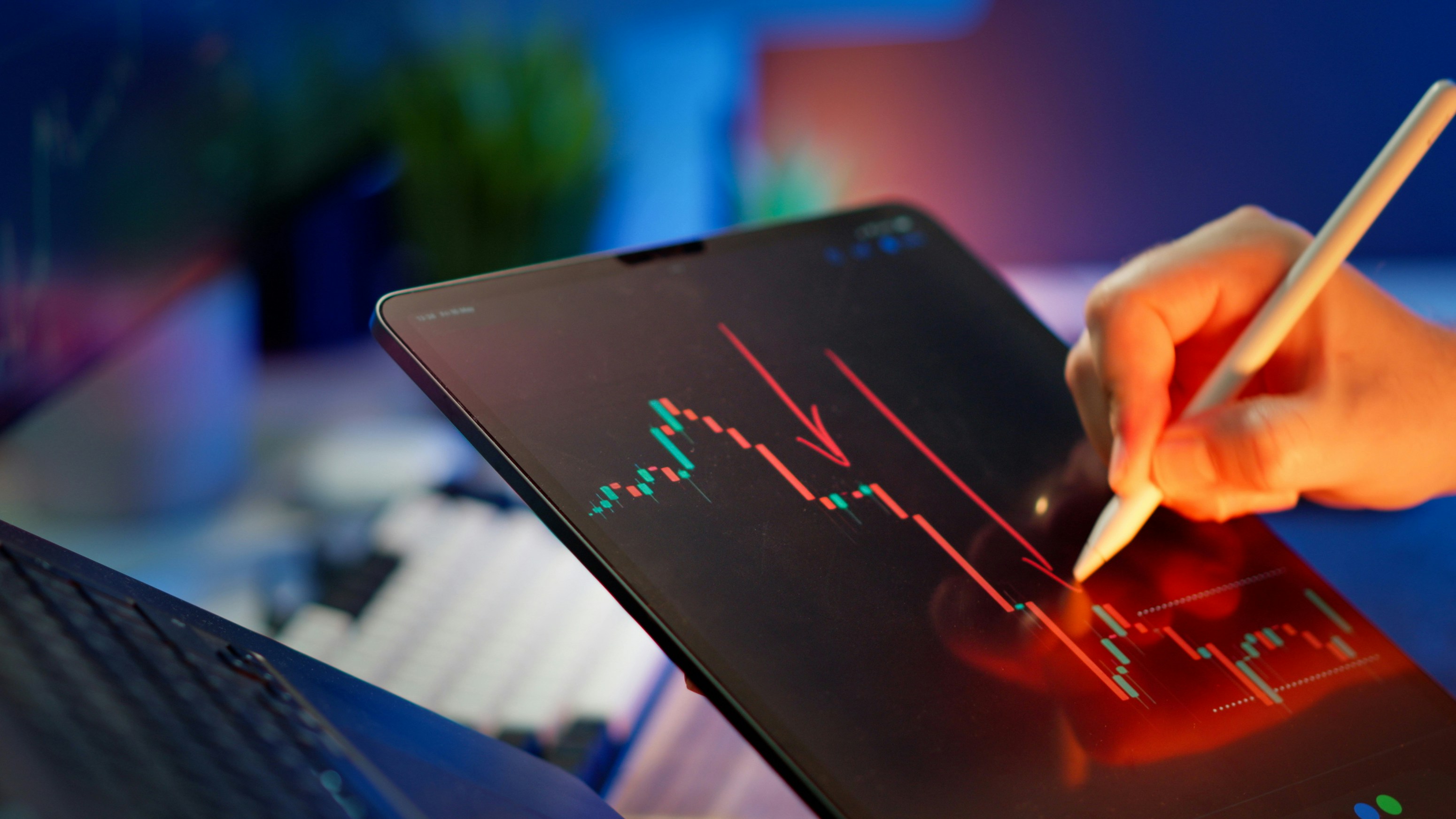 La presión en el precio de Bitcoin (BTC) alerta sobre el regreso del mercado bajista de 2018