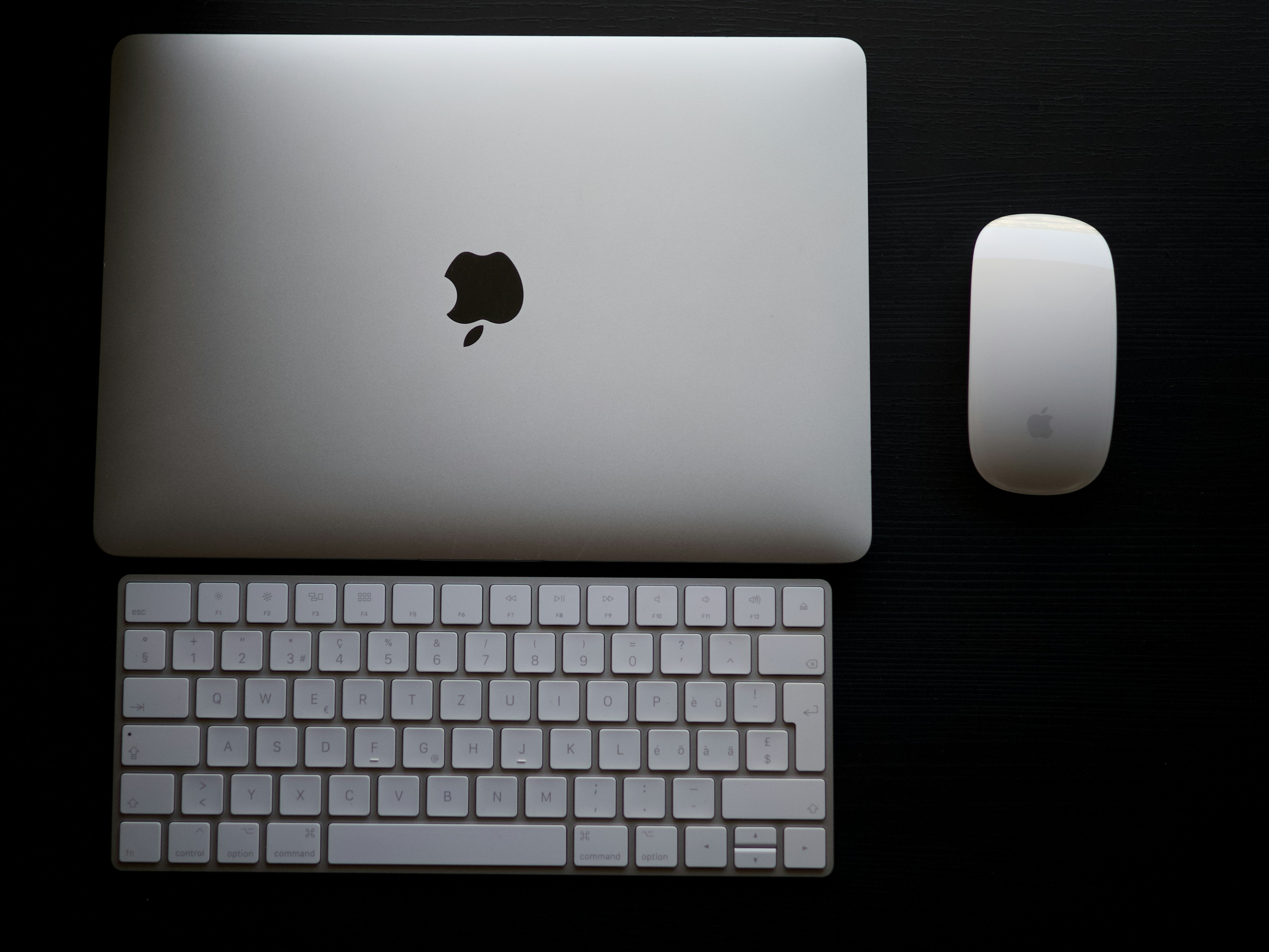 從谷底翻身！他靠這招數位行銷，3個月賺到第一桶金💰