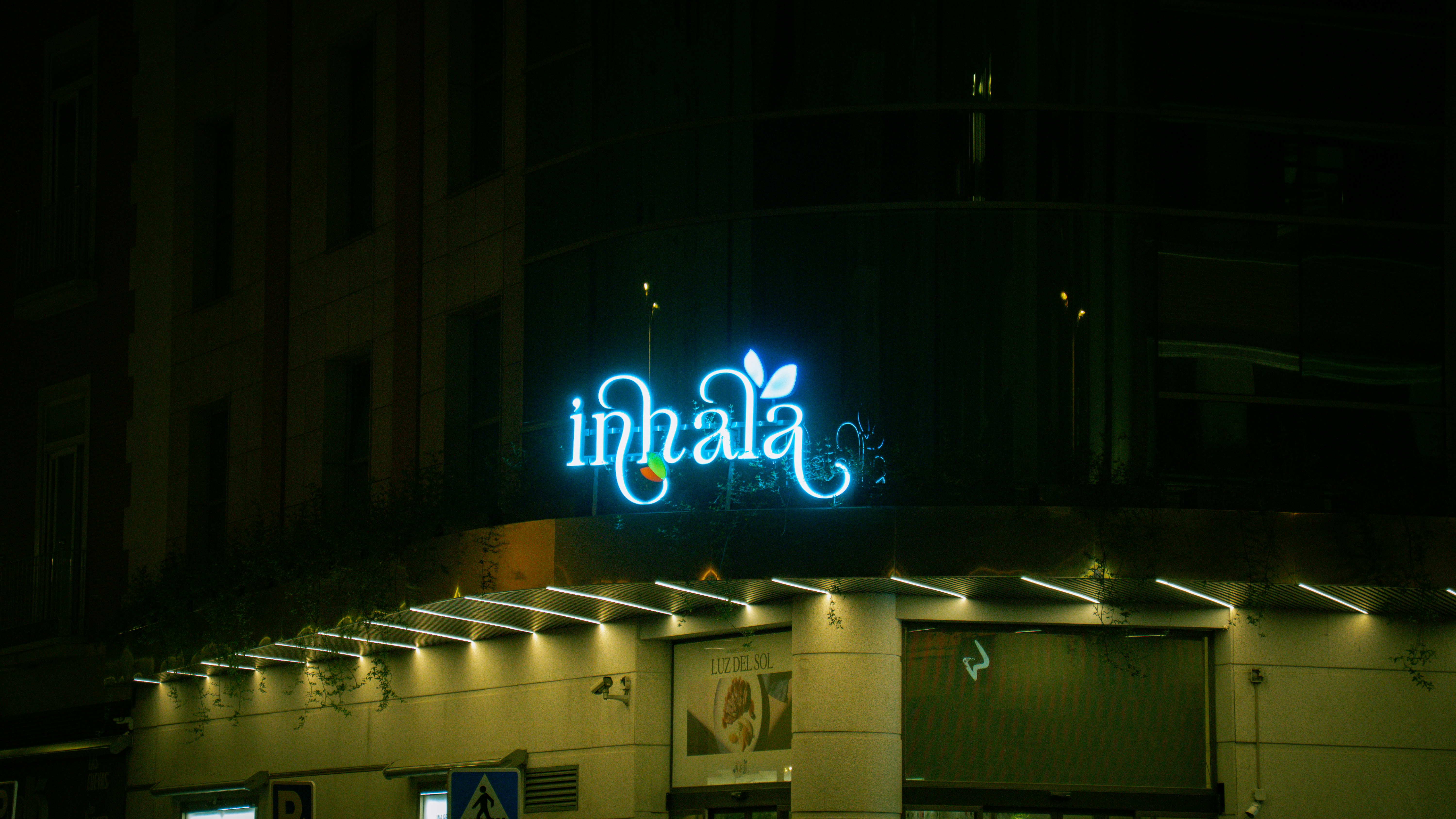 娛樂城賺錢密技！9成人不知的漏洞？