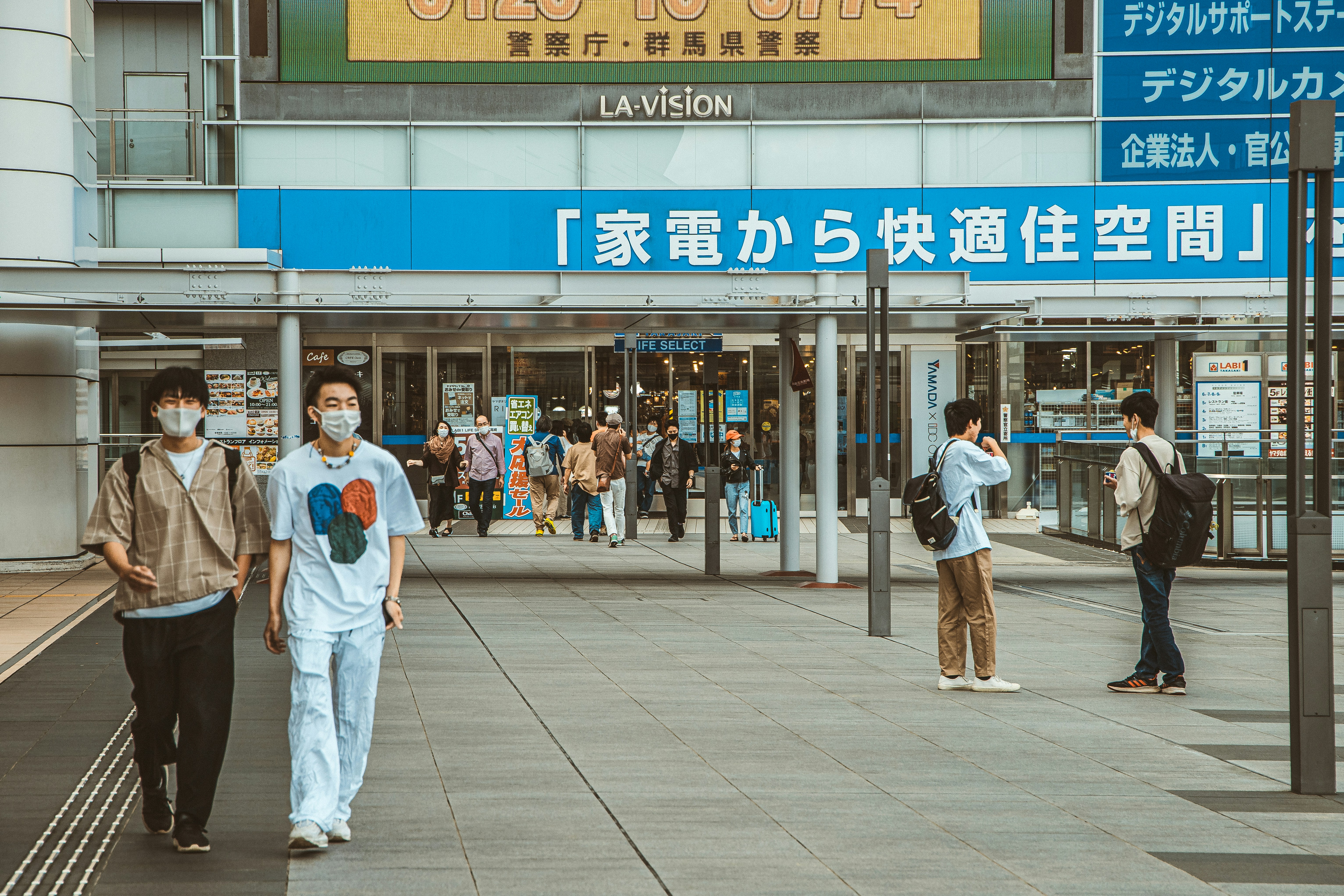 台北課程大解密！這幾堂課偷偷爆紅，學到賺到！