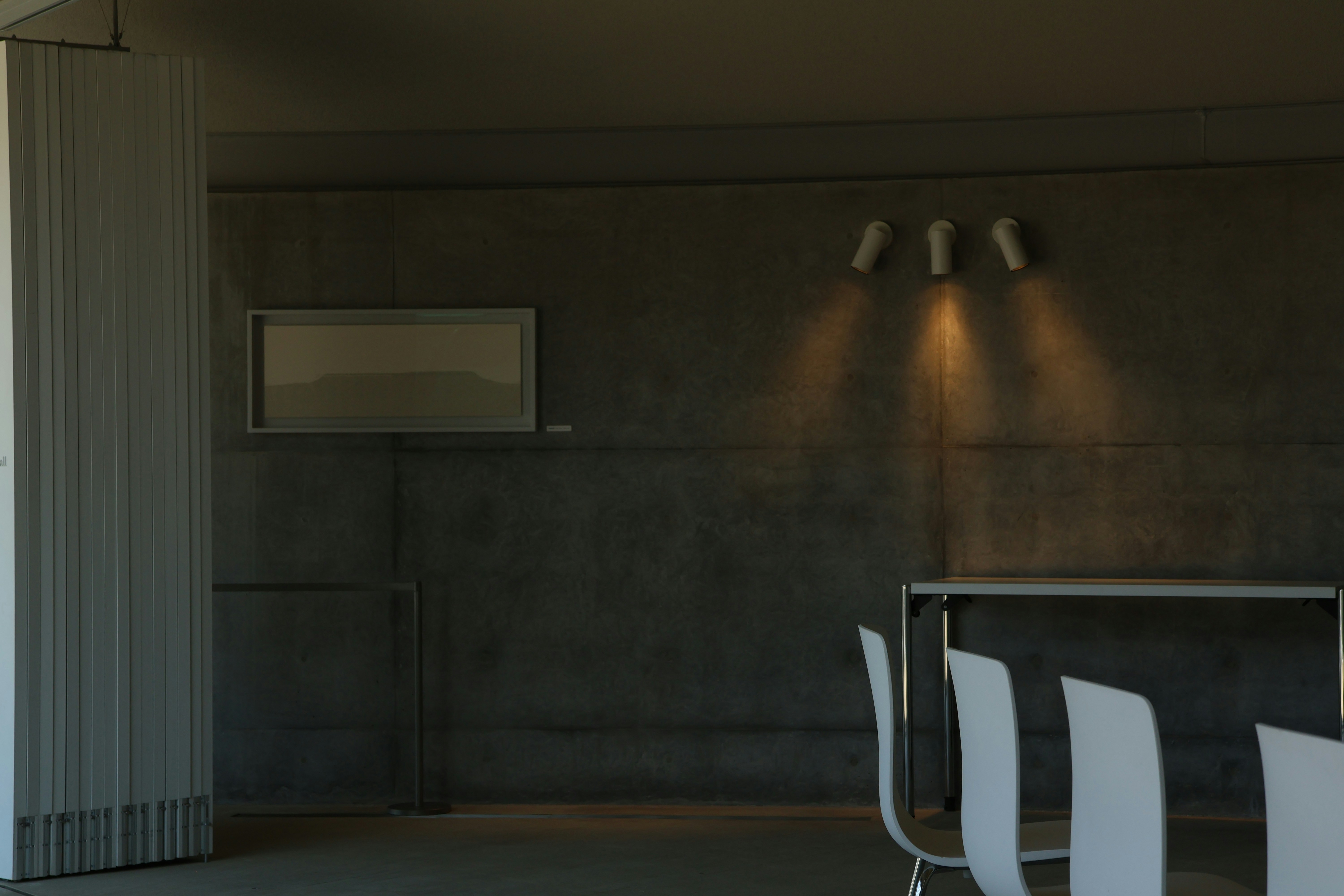 破解居家風水！財運爆棚裝潢術公開！