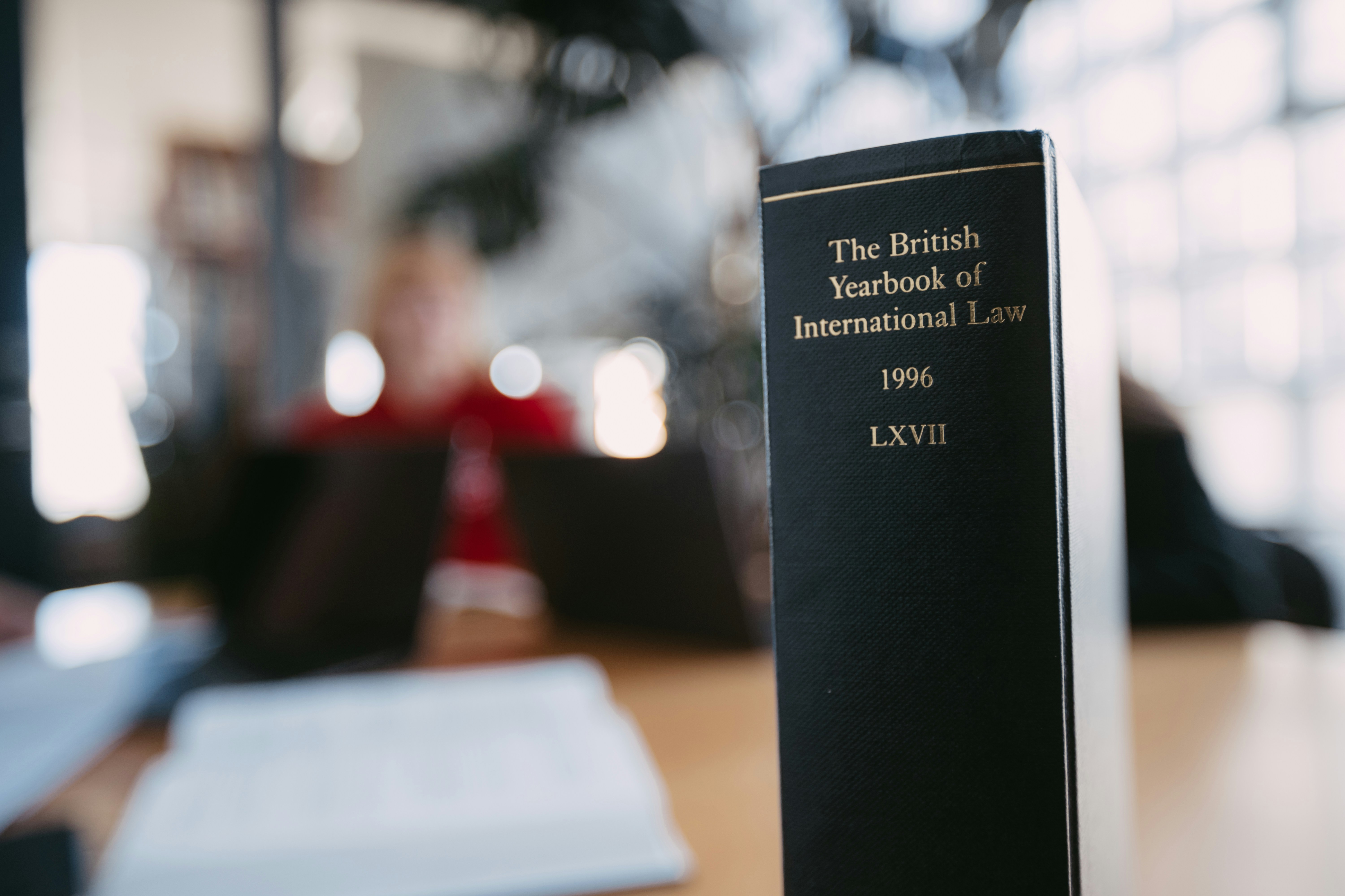 The Importance Of Legal Audits In Corporate Governance