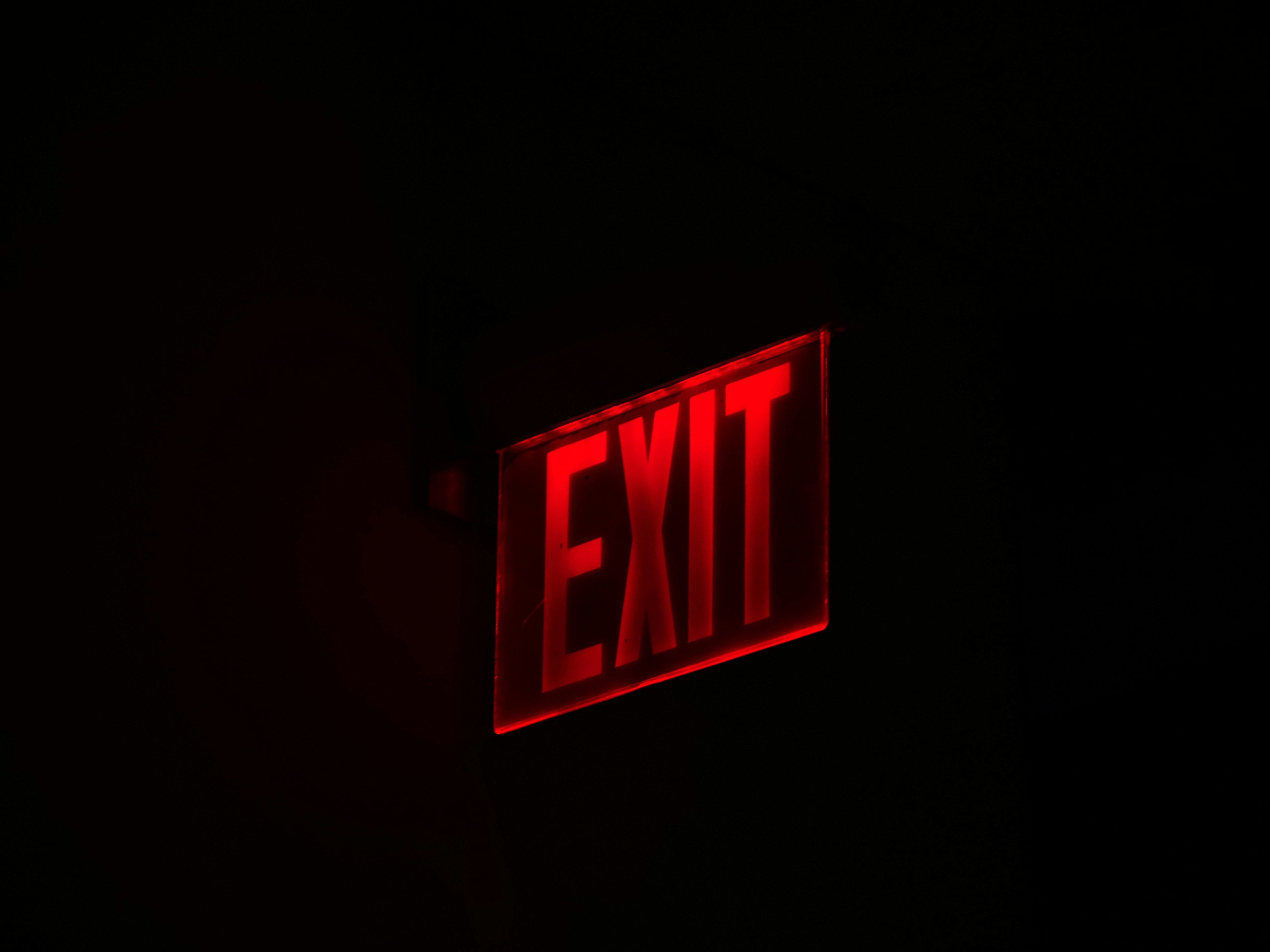 The Importance Of Setting Priorities In Life
