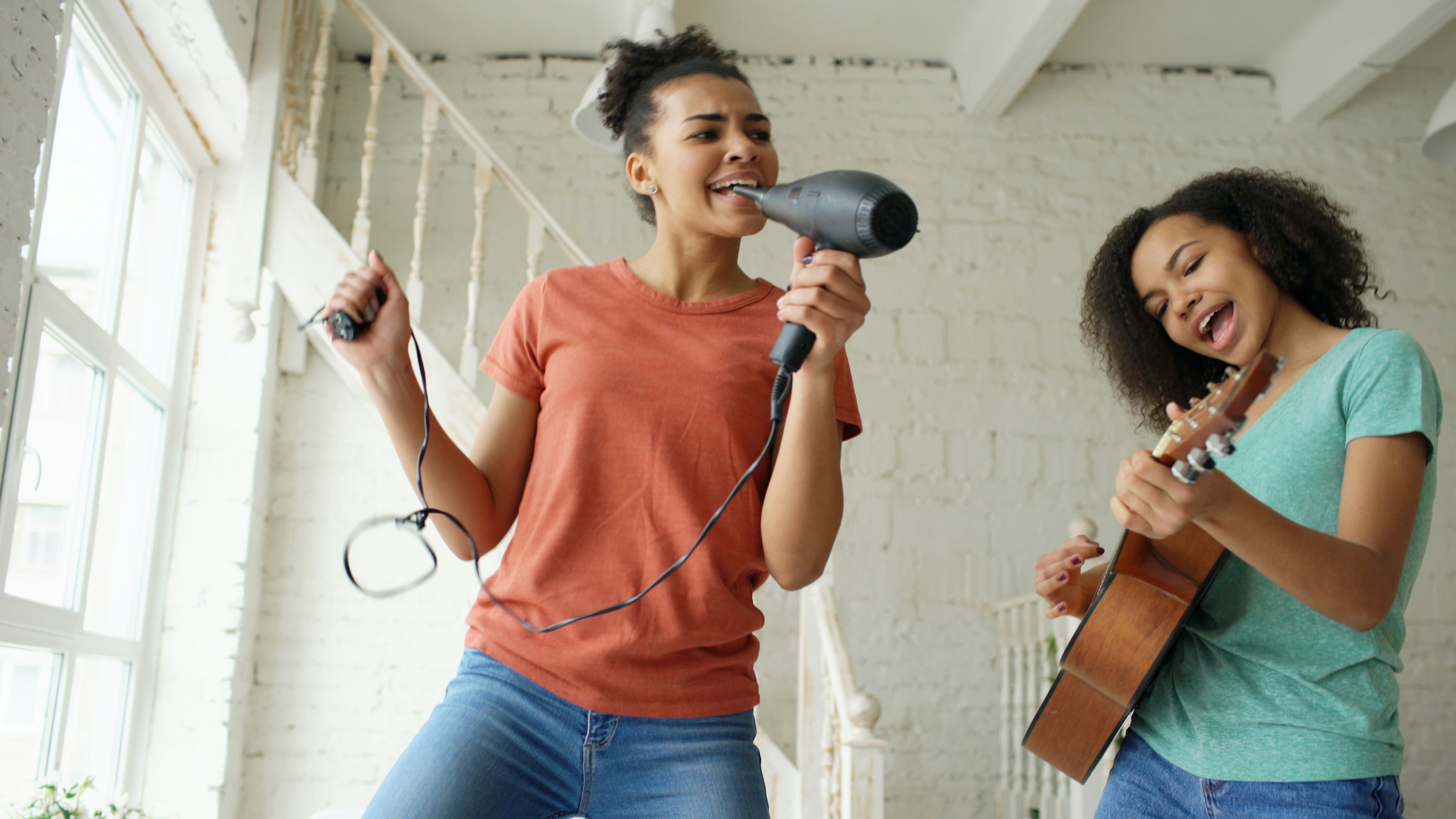 The Hidden Stories Behind Every Chorus: A Fresh Take on Song Reviews