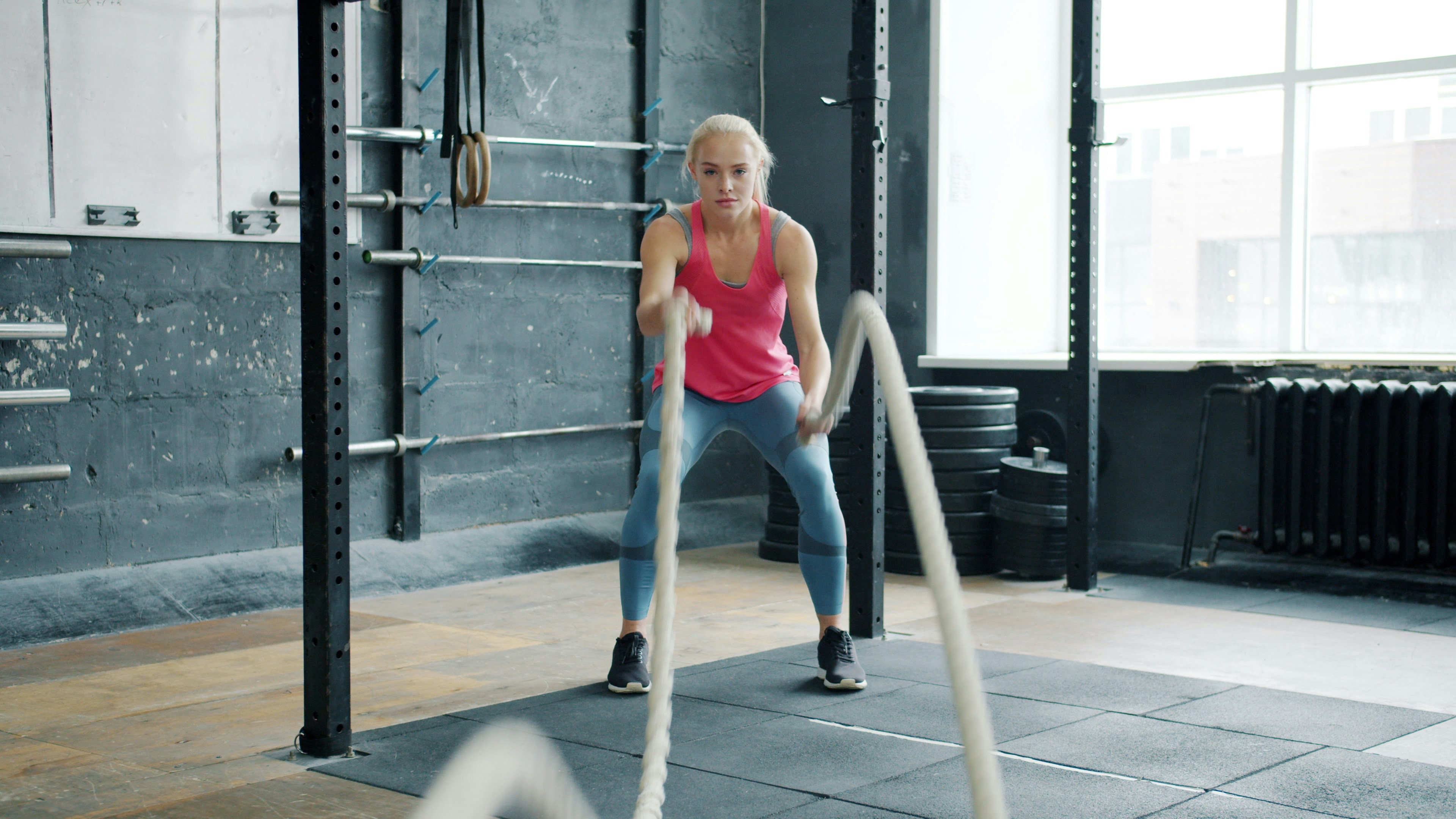 Best Ways To Improve Your Daily Performance