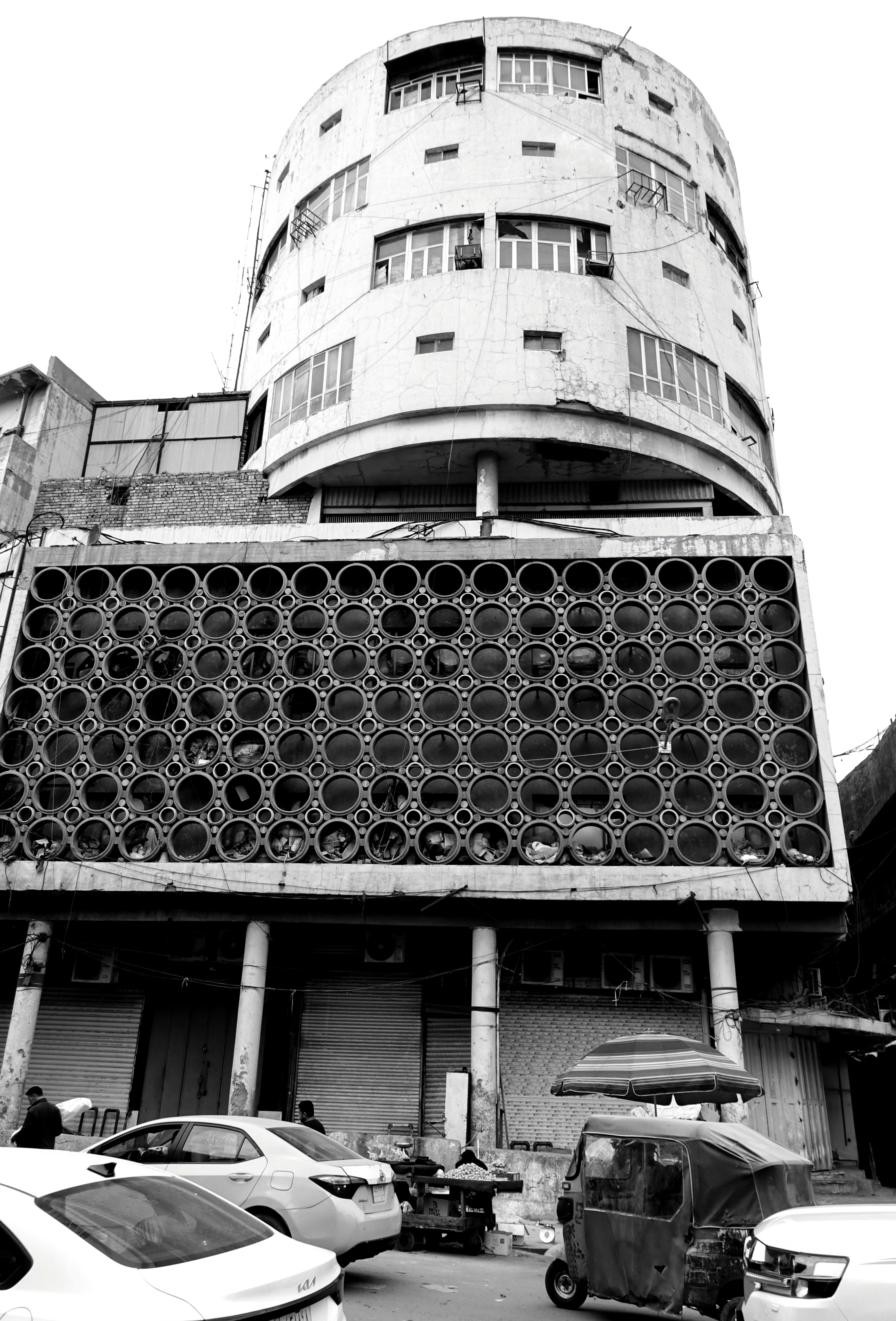 Andrea M (@andrea87) | Unsplash Photo Community