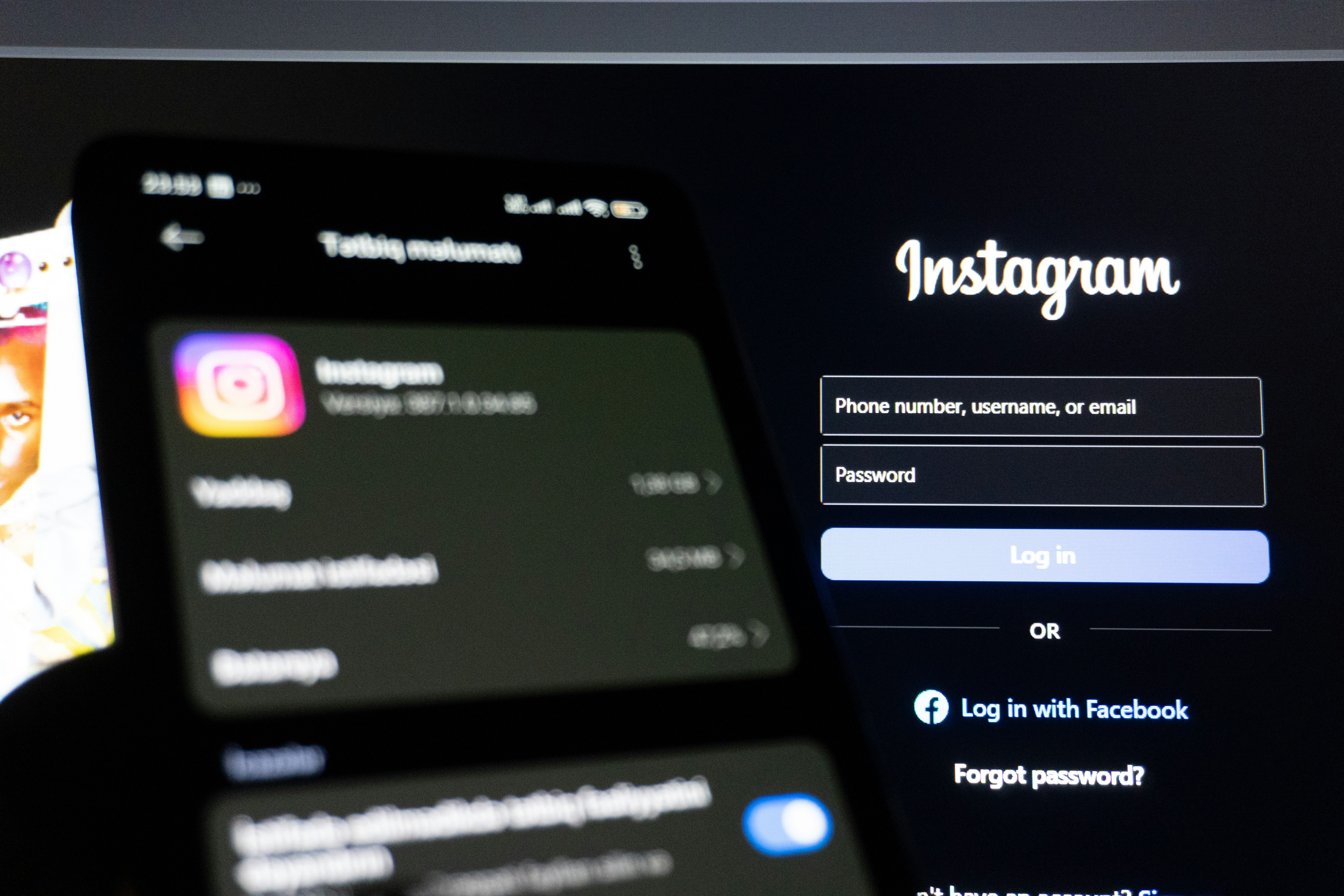 The Future of Media: Trends Shaping How We Consume Content in 2025