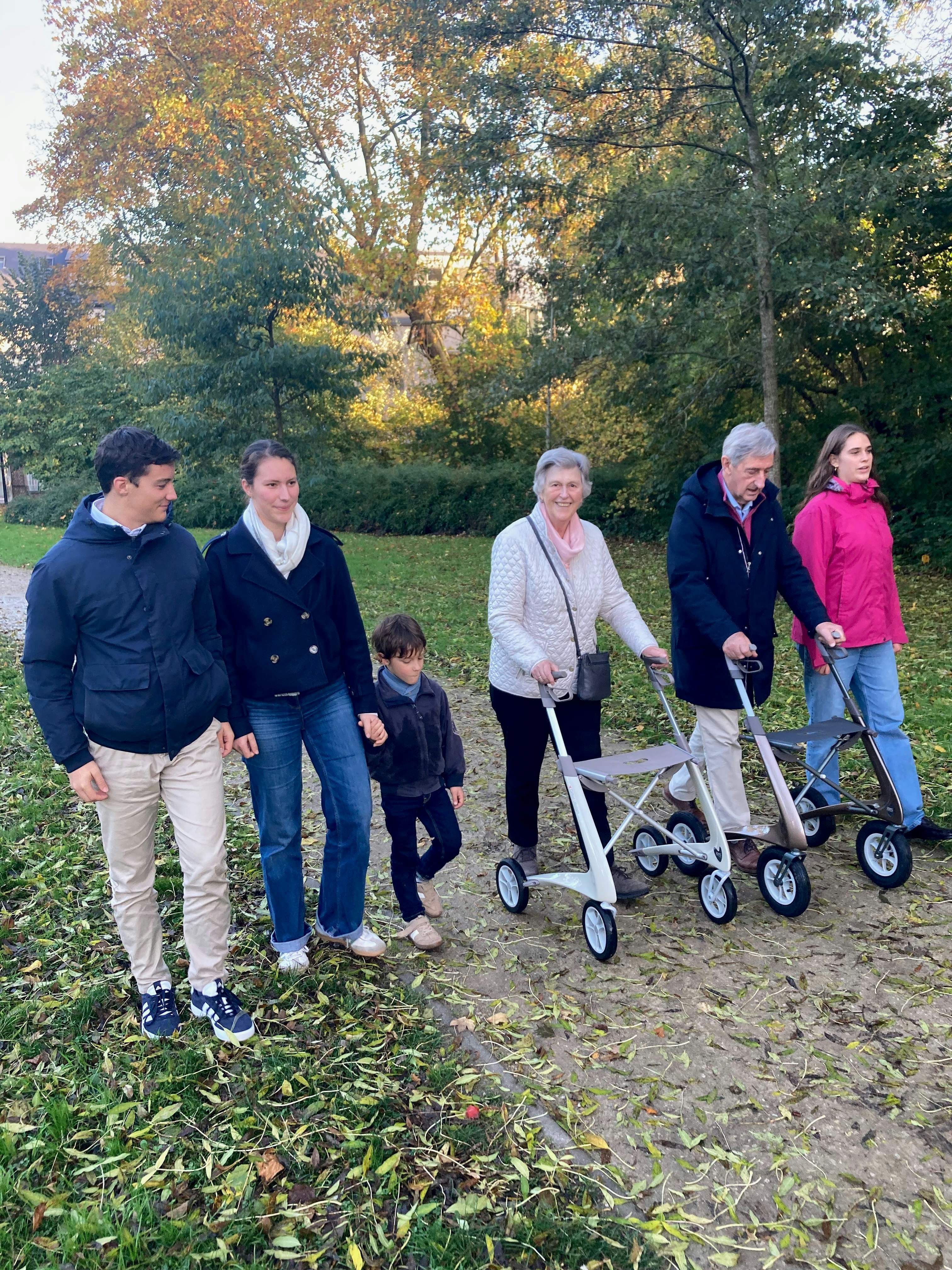 Hochsensibilität bei Erwachsenen: Anzeichen, Alltag und Umgang