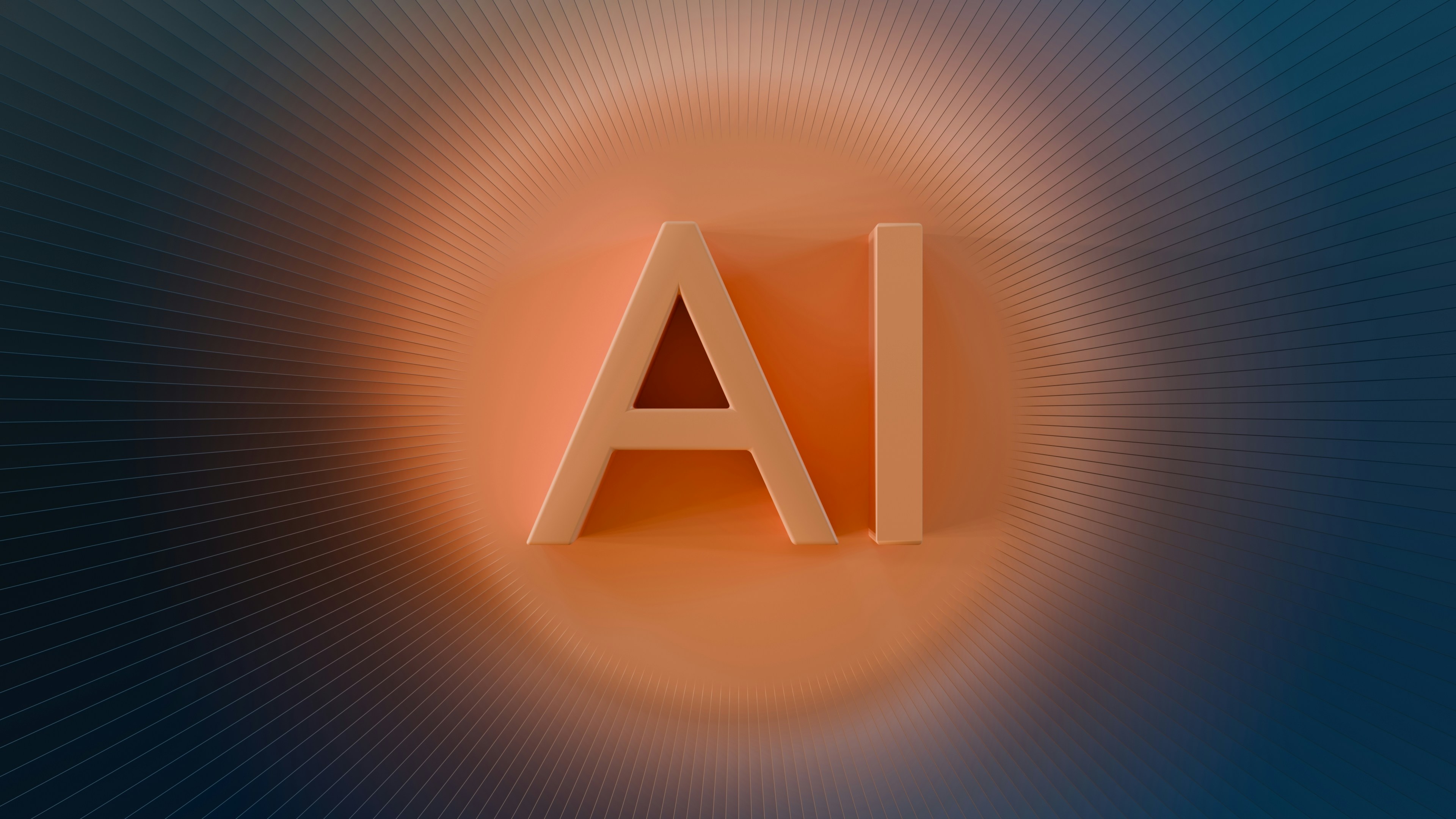 How Are Open Source AI Models Changing Technology