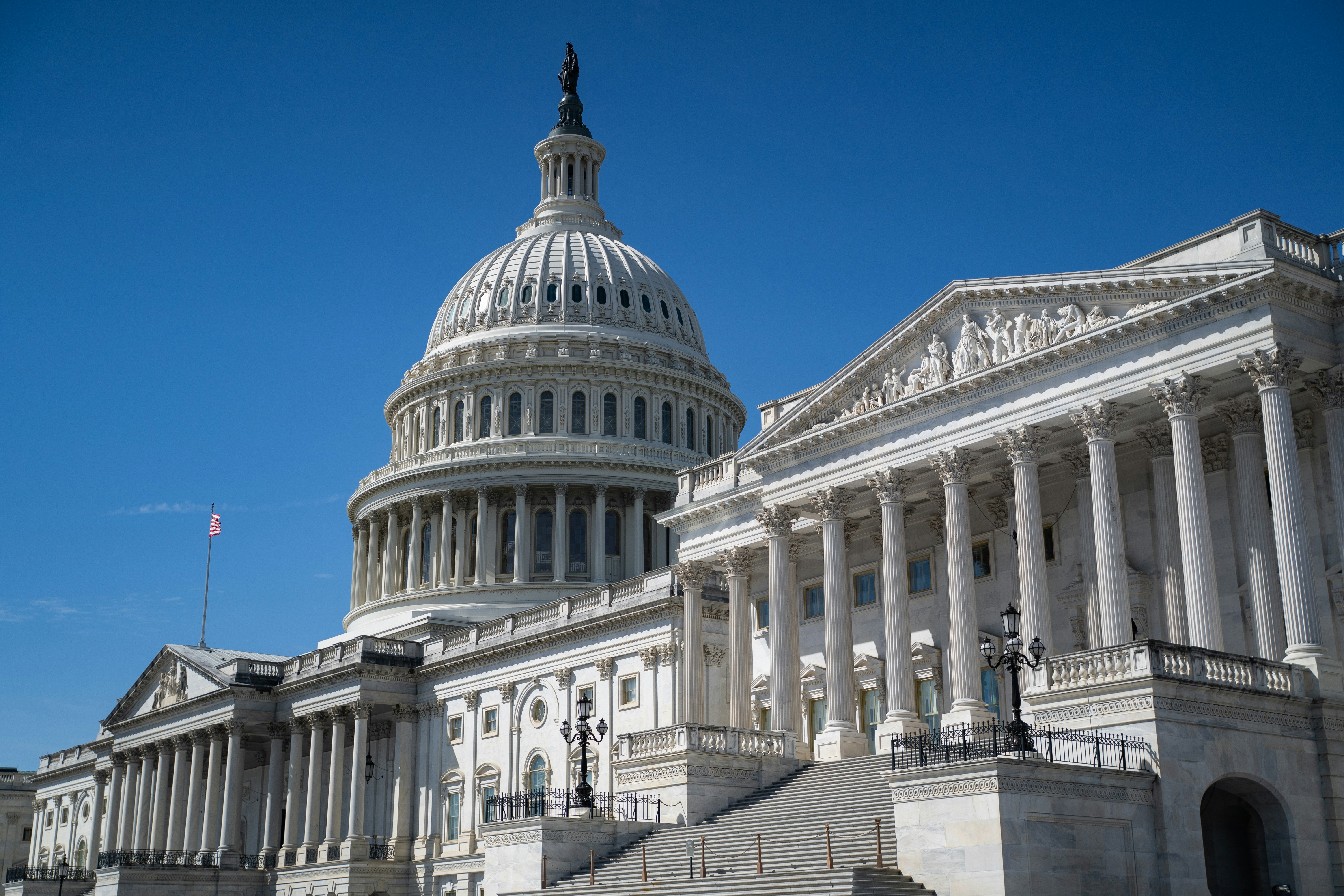 The Importance Of Legal Compliance In Government Systems