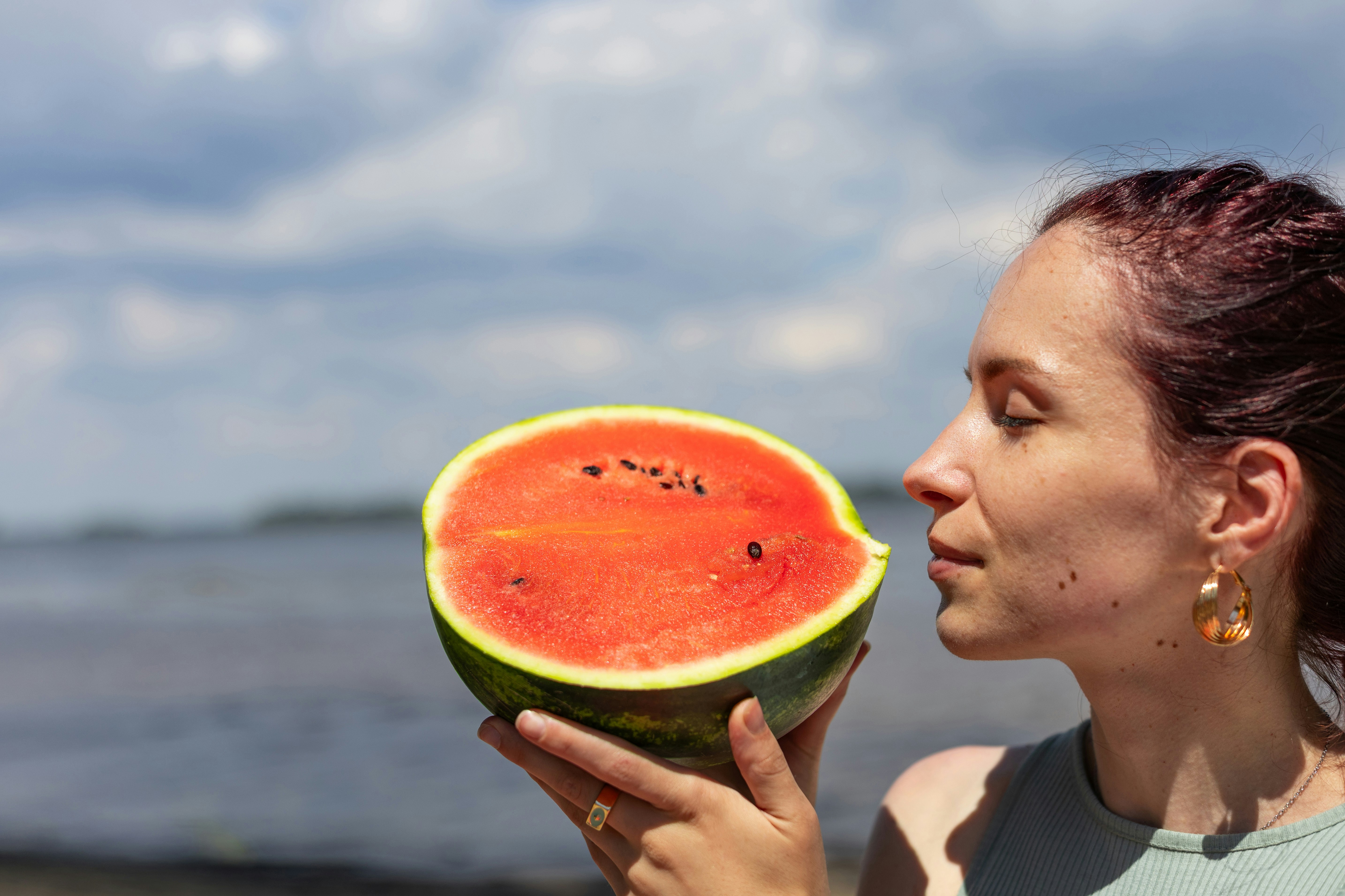 How Can Whole Food Vitamins Fit Into Daily Nutrition?