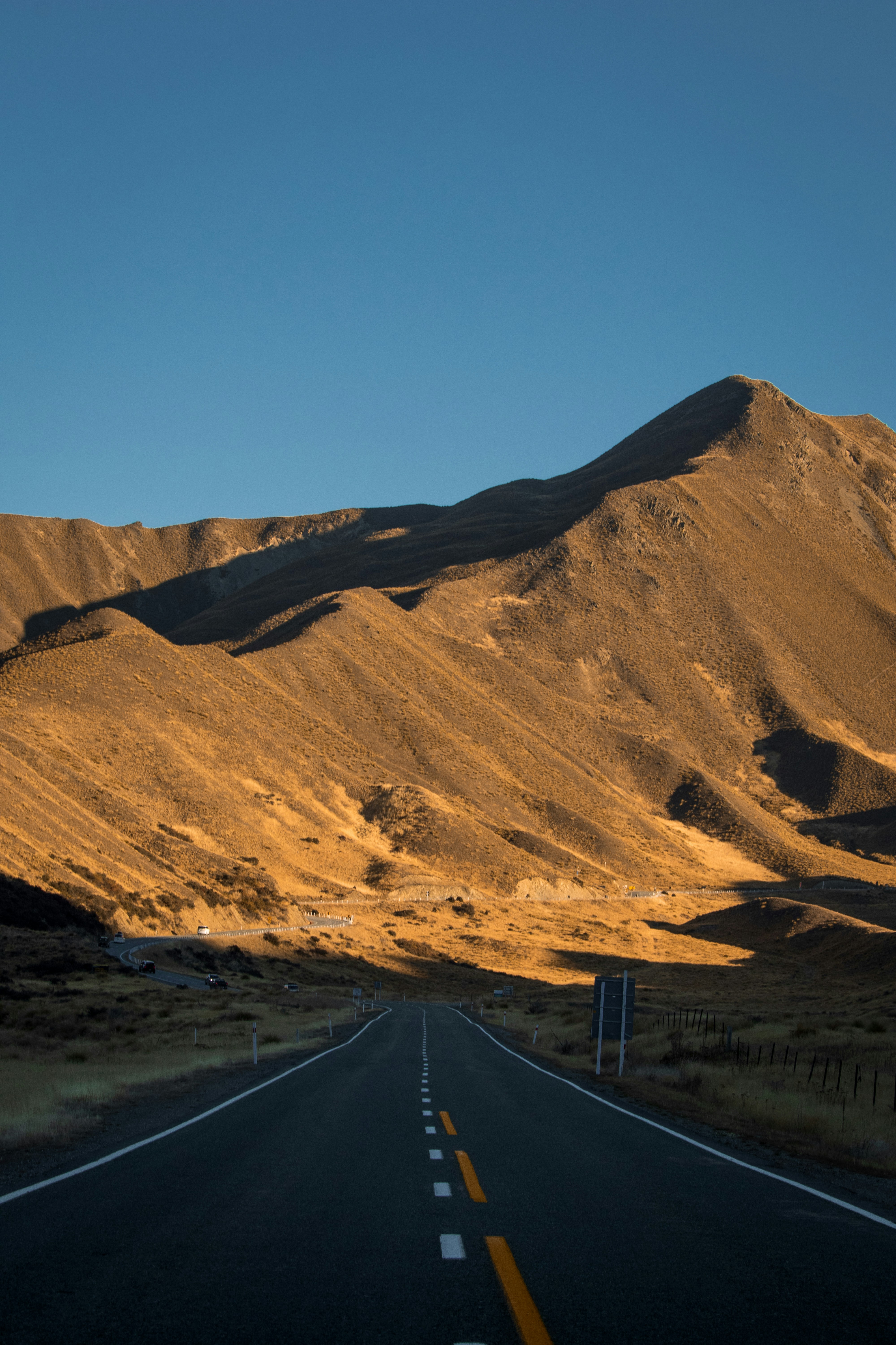 Escape to the Unknown: 5 Unforgettable Adventure Escapes Around the World