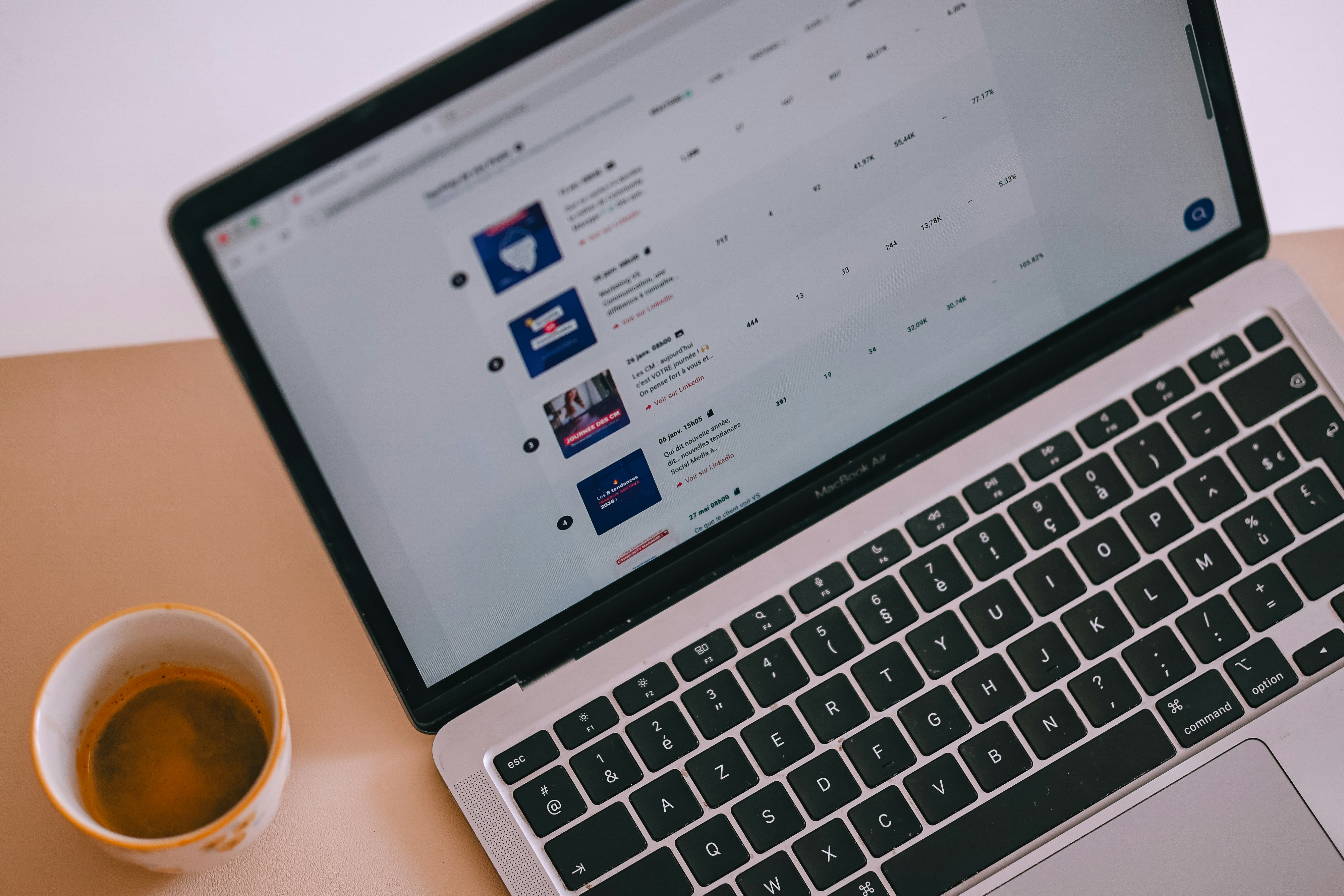 The Future of Media: How Emerging Trends Are Reshaping Our Digital World
