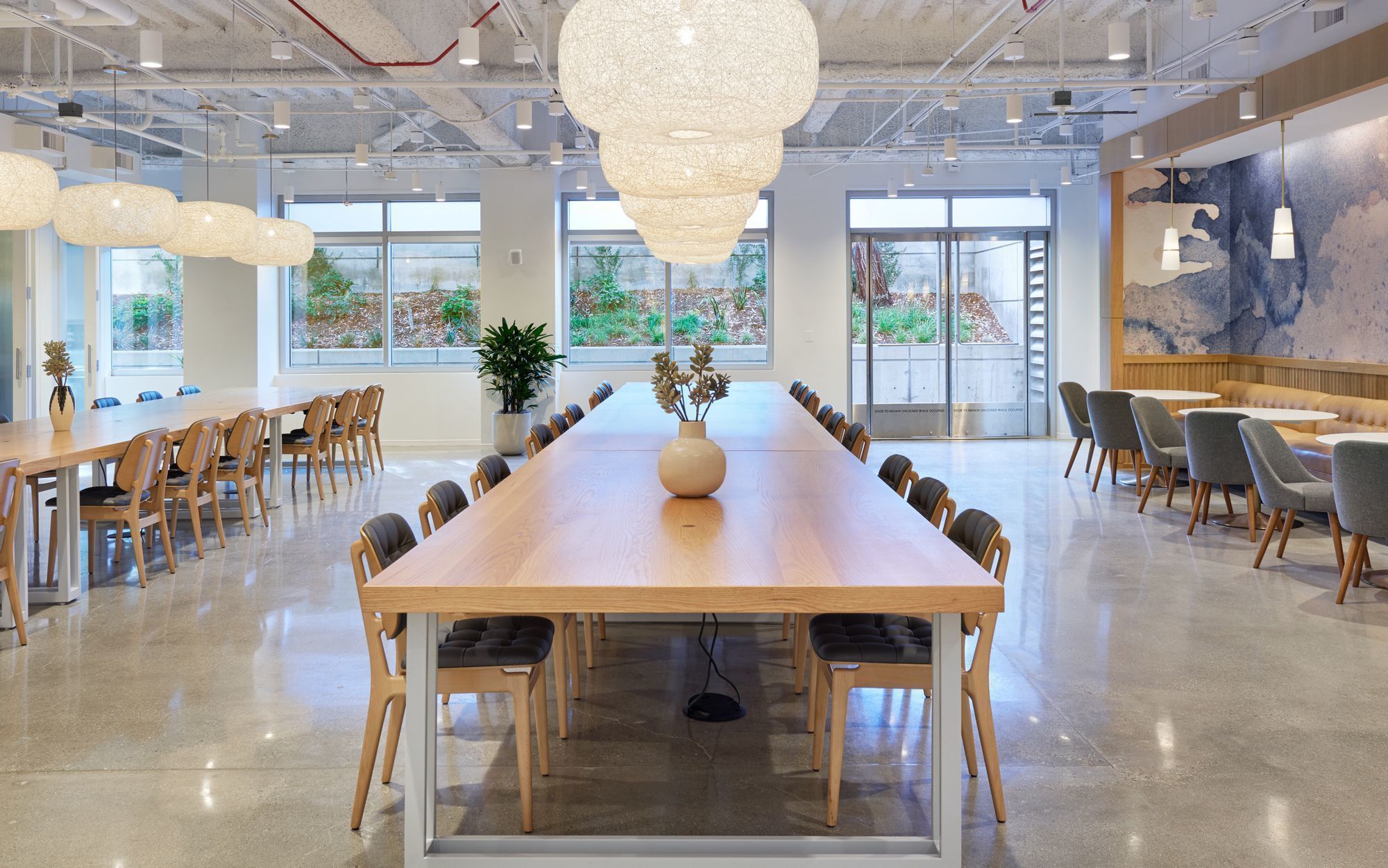 Studio at Beverly Hills, Los Angeles Upsuite