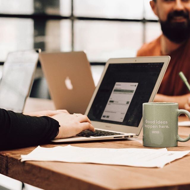 Plywood Place , Atlanta Upsuite