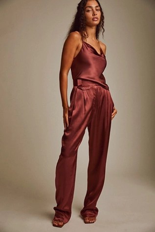 Shona Joy Thalia Set | Free People