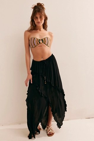 Ambie Skirt | Free People