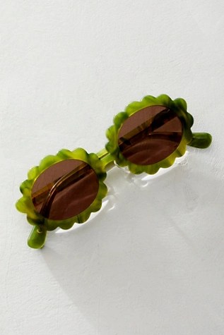 Novelty Sunglasses HeartShaped, StarShaped & More Free People