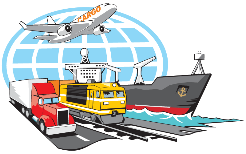 DOT Random/Consortium Drug Testing US Drug Test Centers