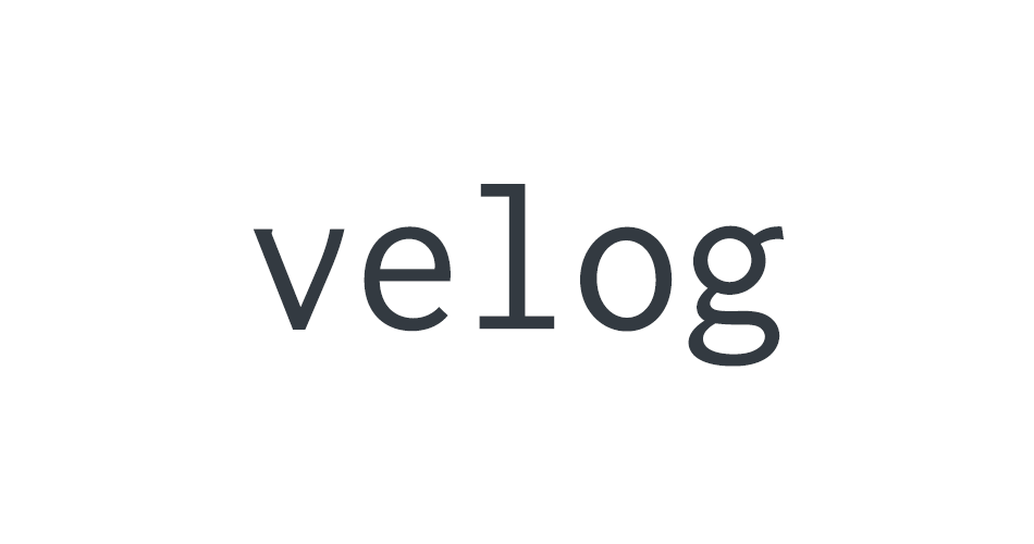 node_modules로부터 우리를 구원해 줄 Yarn Berry [part.3]